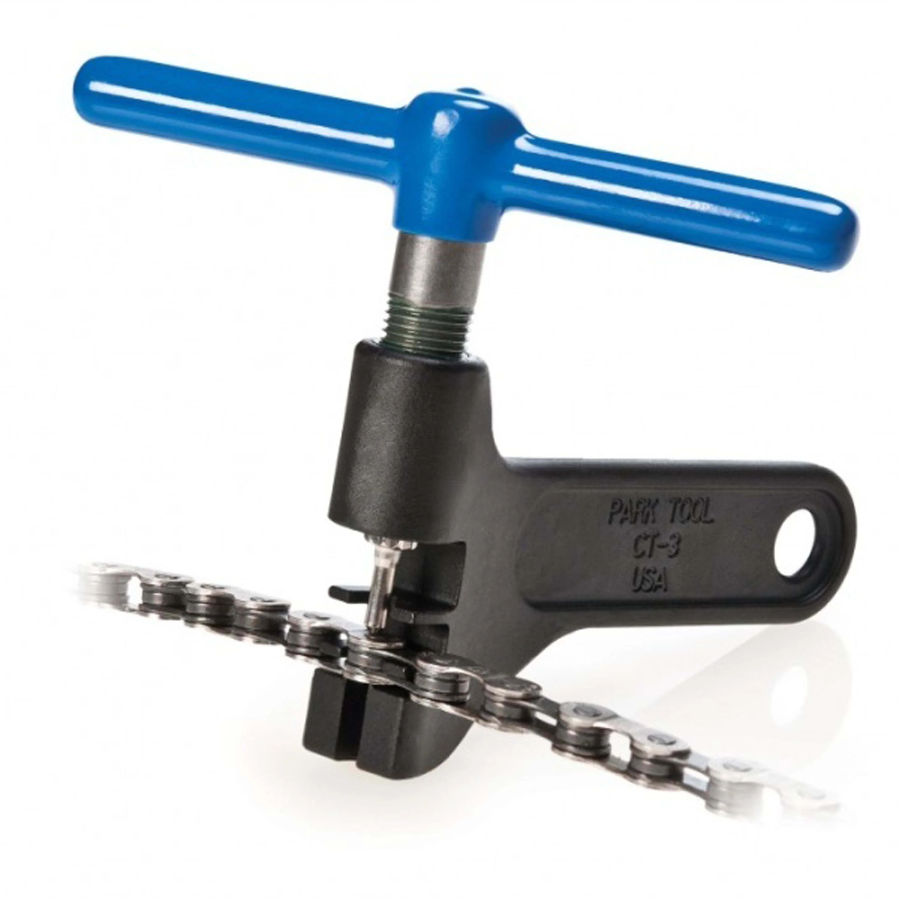Park Tool Chain Breaker CT-3.2 - Image 2
