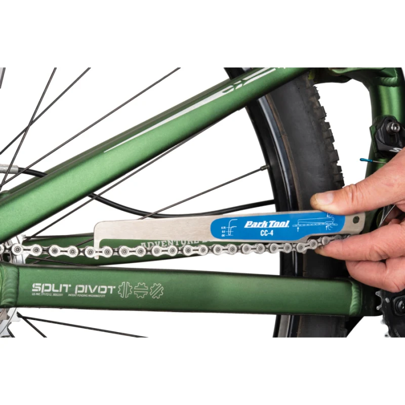 Park Tool Chain Checker CC-4.2 - Image 3