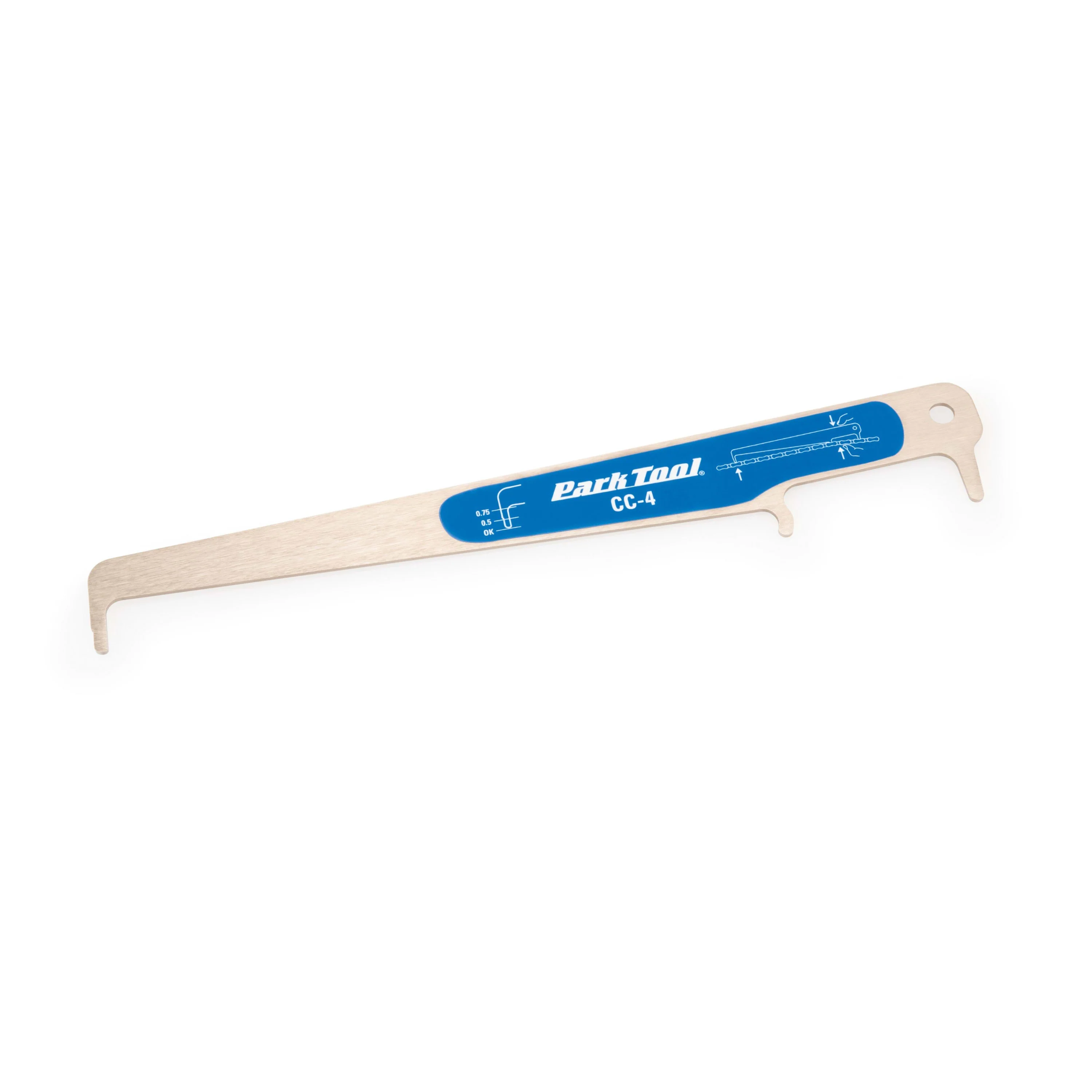 Park Tool Chain Checker CC-4.2 - Image 4