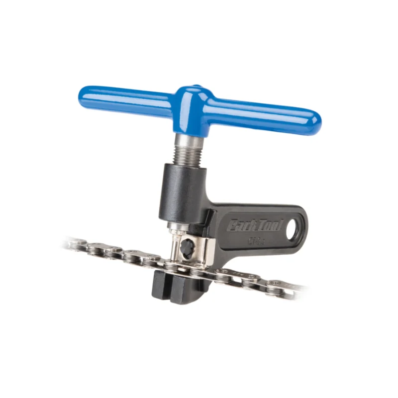 Park Tool Chain Tool CT-3.3