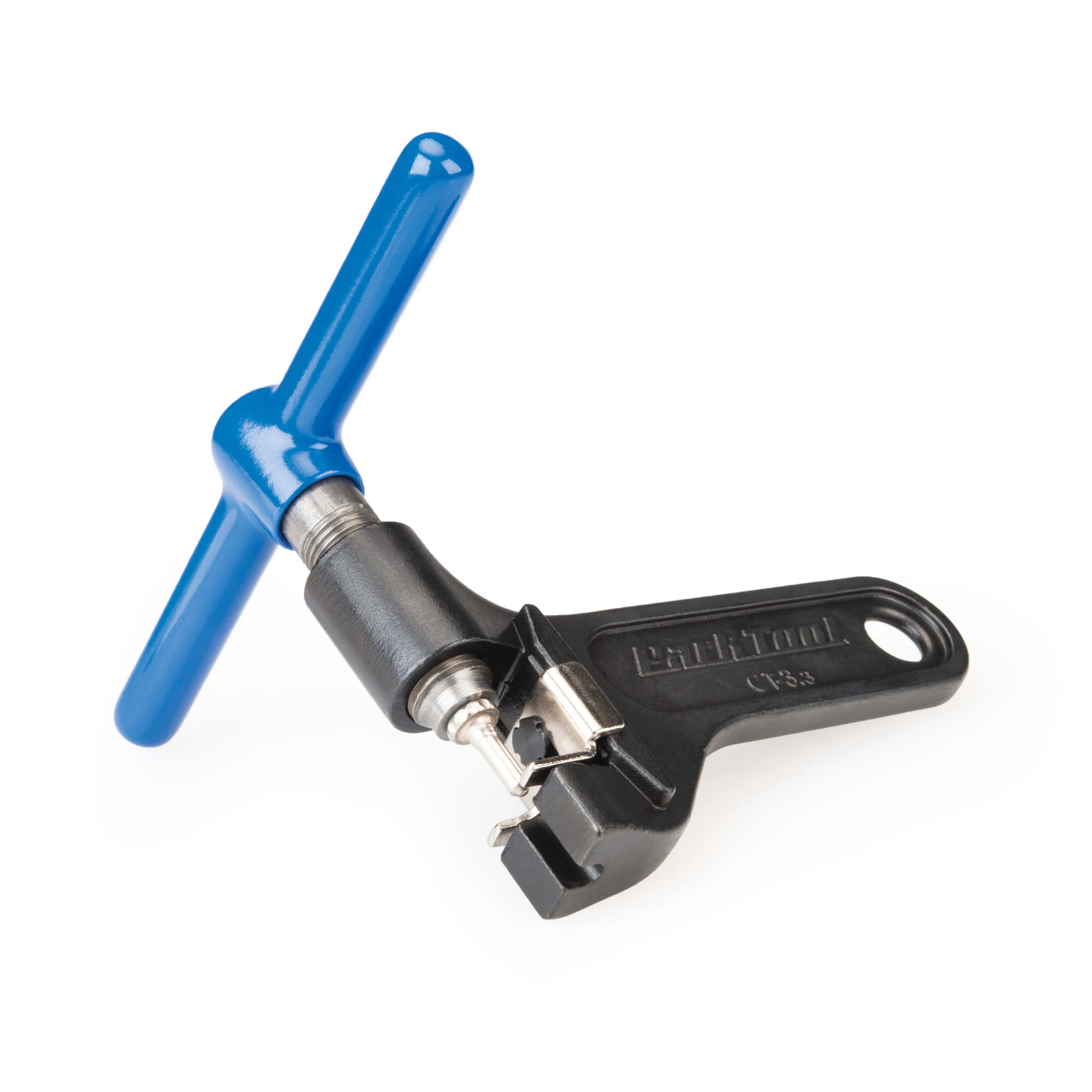 Park Tool Chain Tool CT-3.3 - Image 2