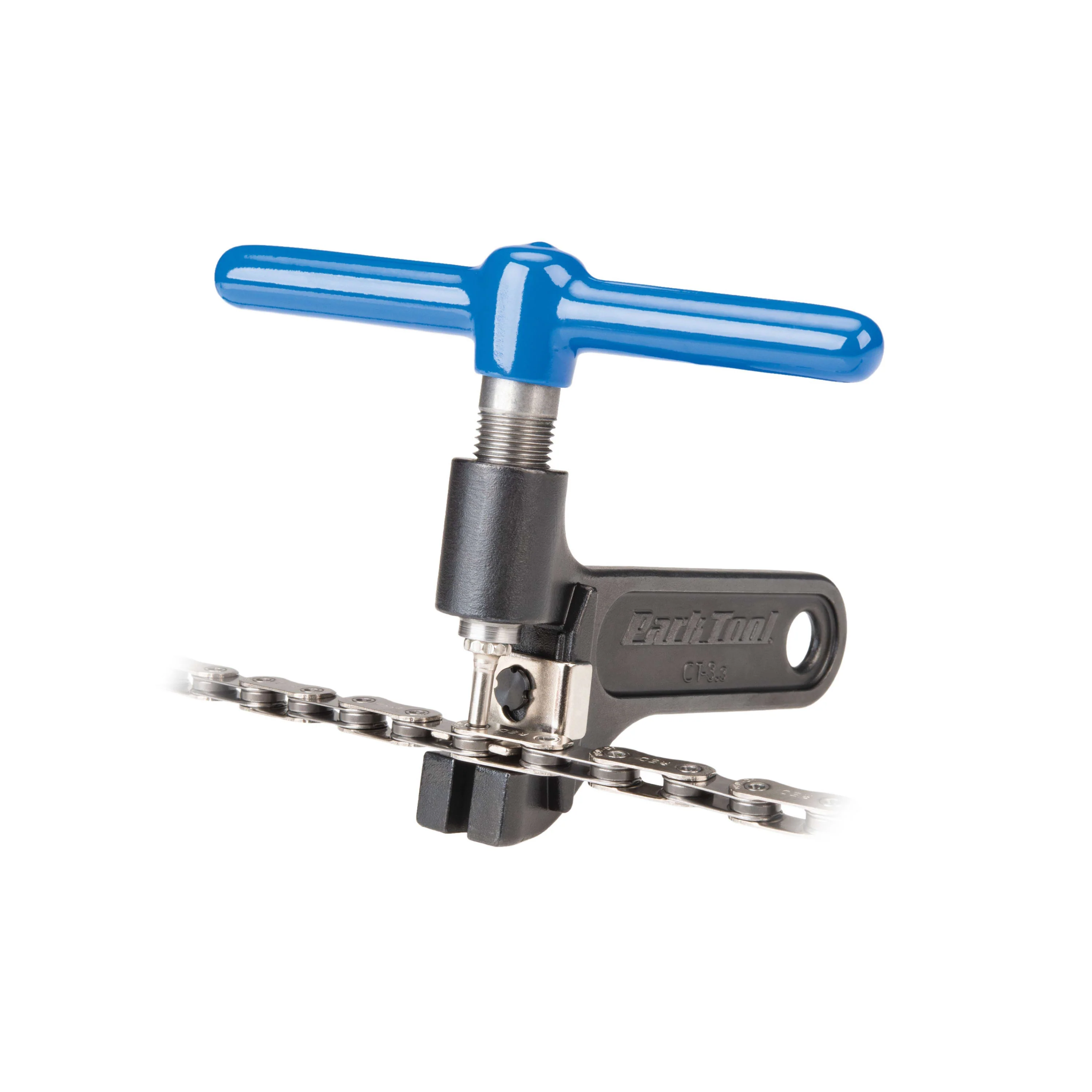 Park Tool Chain Tool CT-3.3 - Image 3