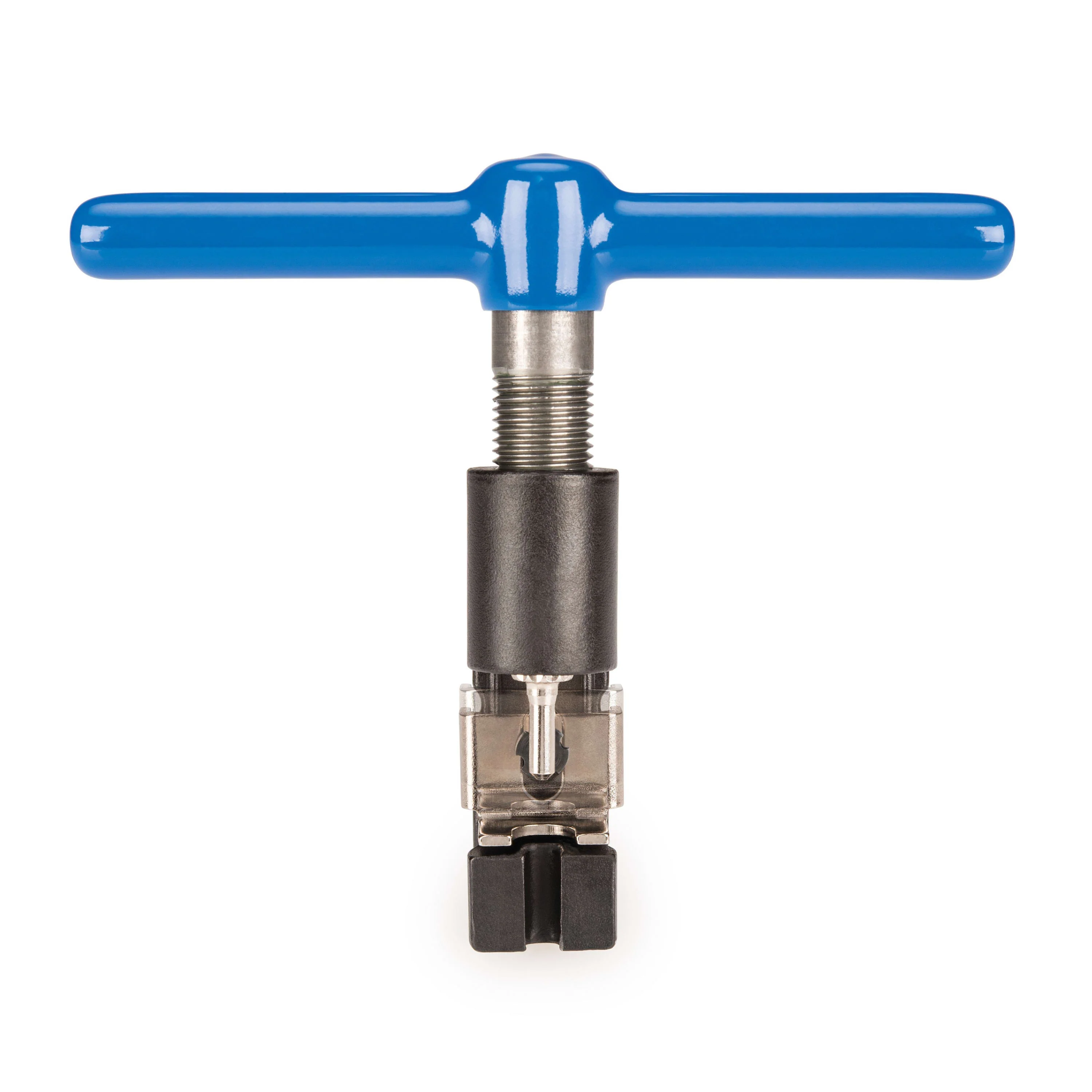 Park Tool Chain Tool CT-3.3 - Image 4