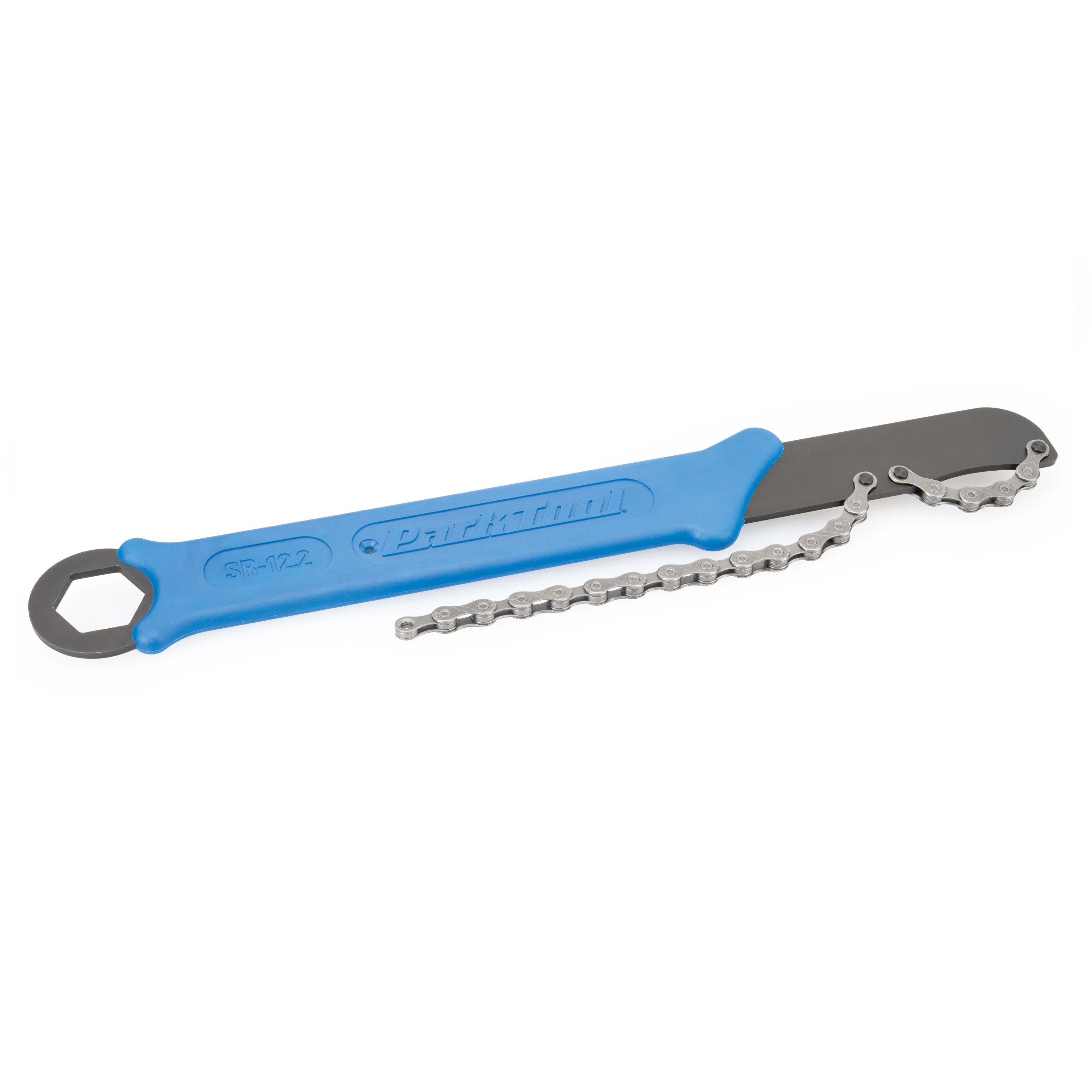 Park Tool Sprocket Remover / Chain Whip SR-12.2 - Image 2