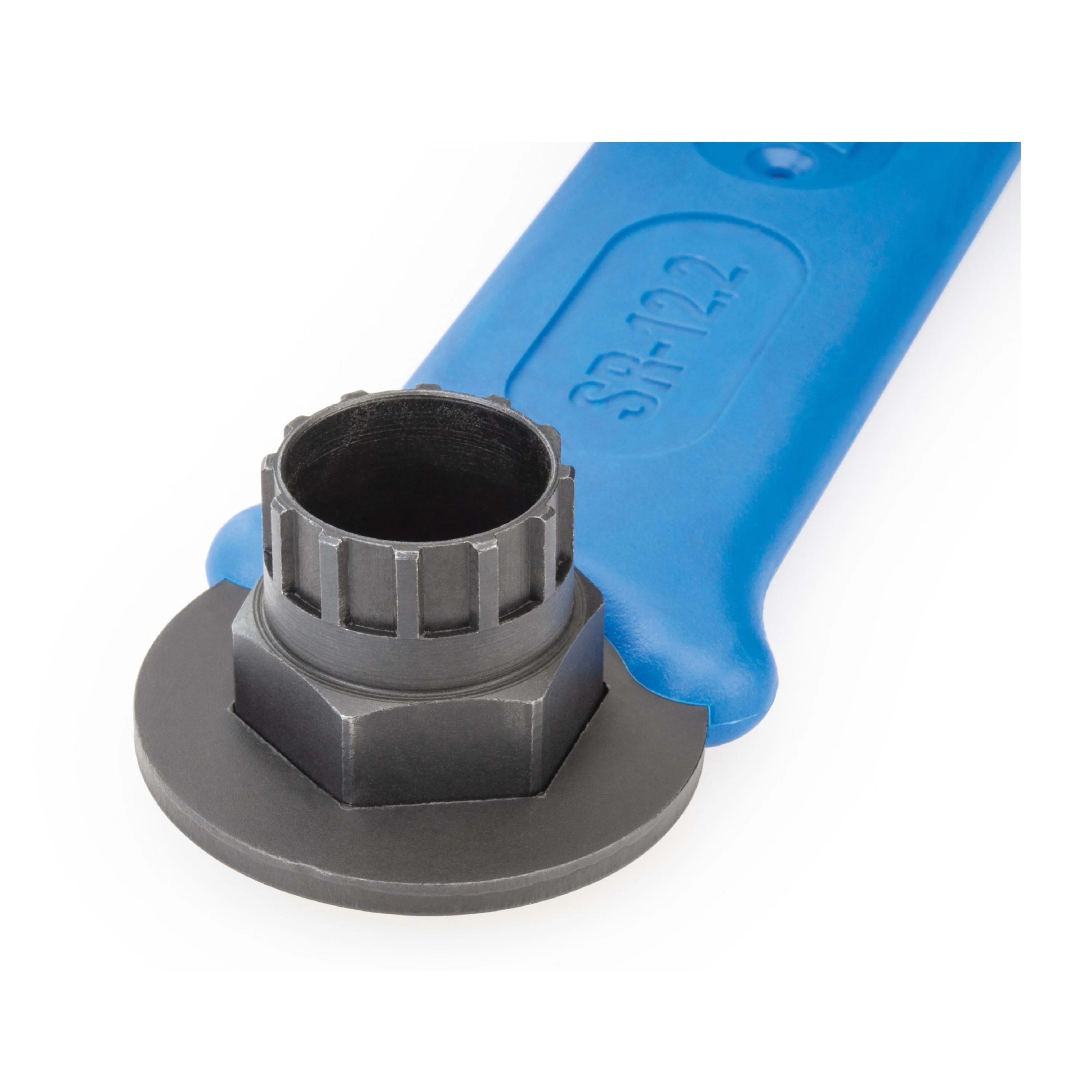 Park Tool Sprocket Remover / Chain Whip SR-12.2 - Image 3