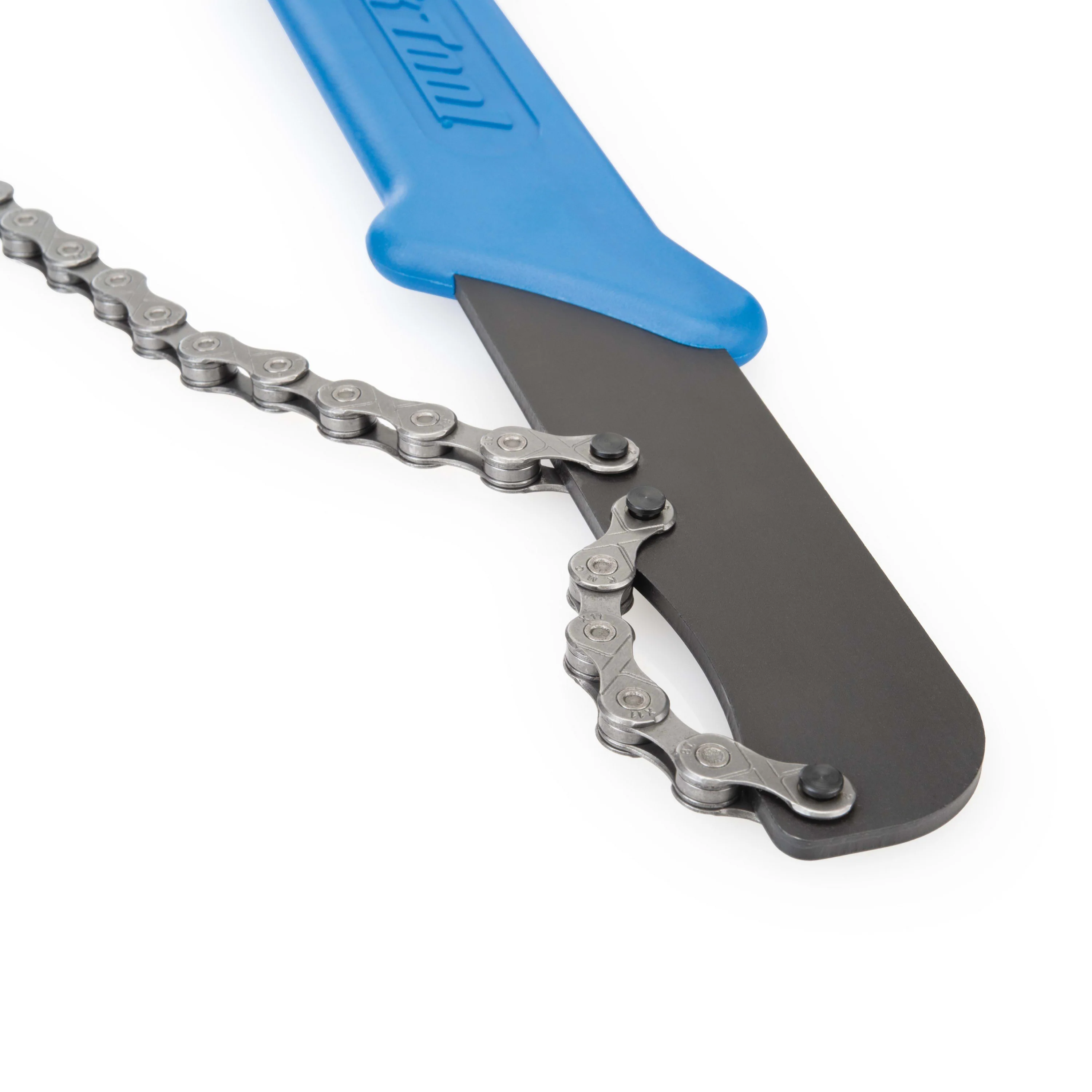 Park Tool Sprocket Remover / Chain Whip SR-12.2 - Image 4