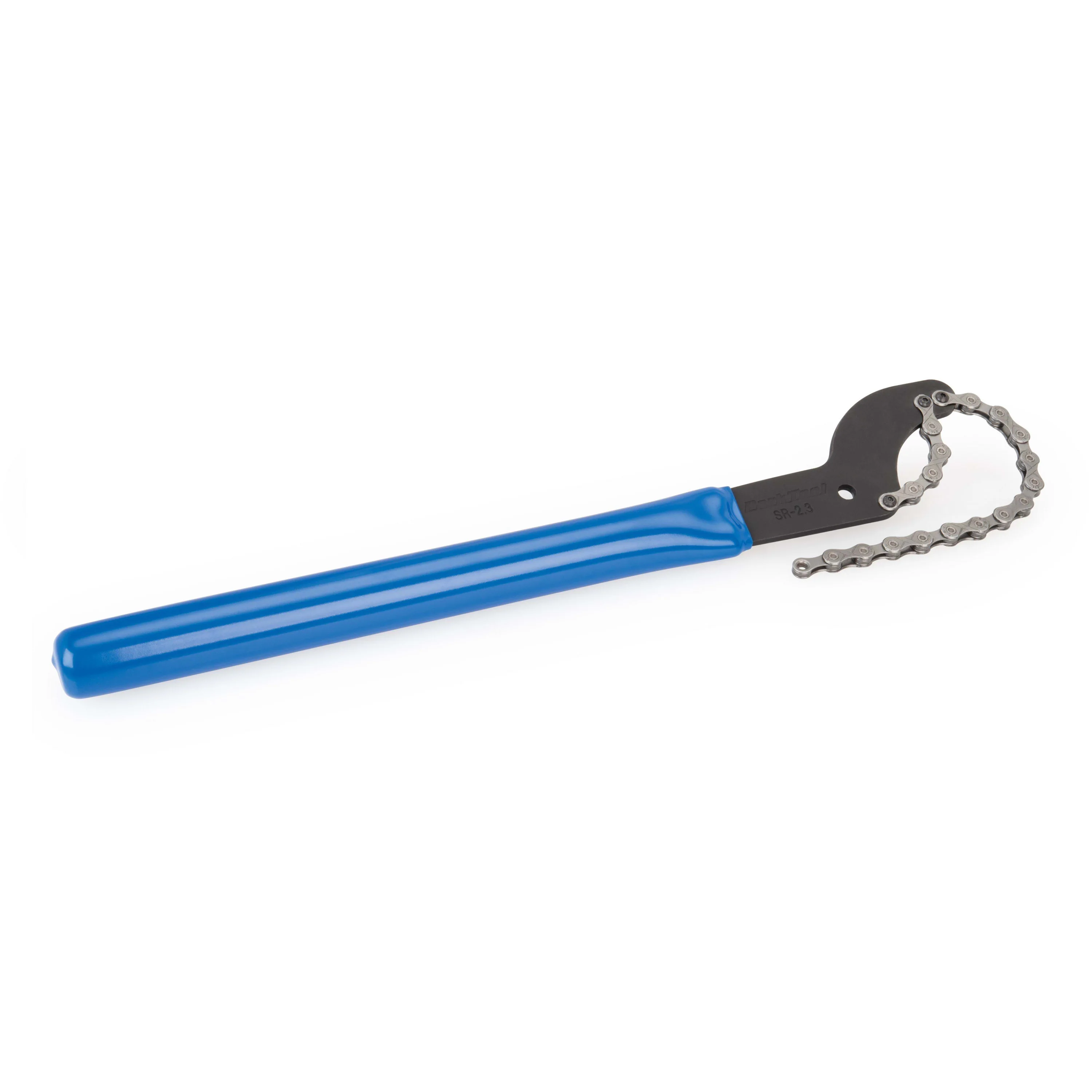 Park Tool Sprocket Remover / Chain Whip SR-2.3 - Image 4