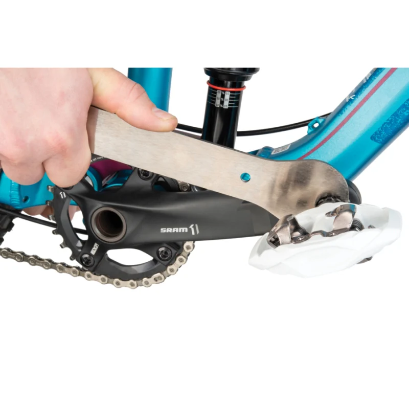 Park Tool Chain Whip / Pedal Wrench HCW-16.3 - Image 2