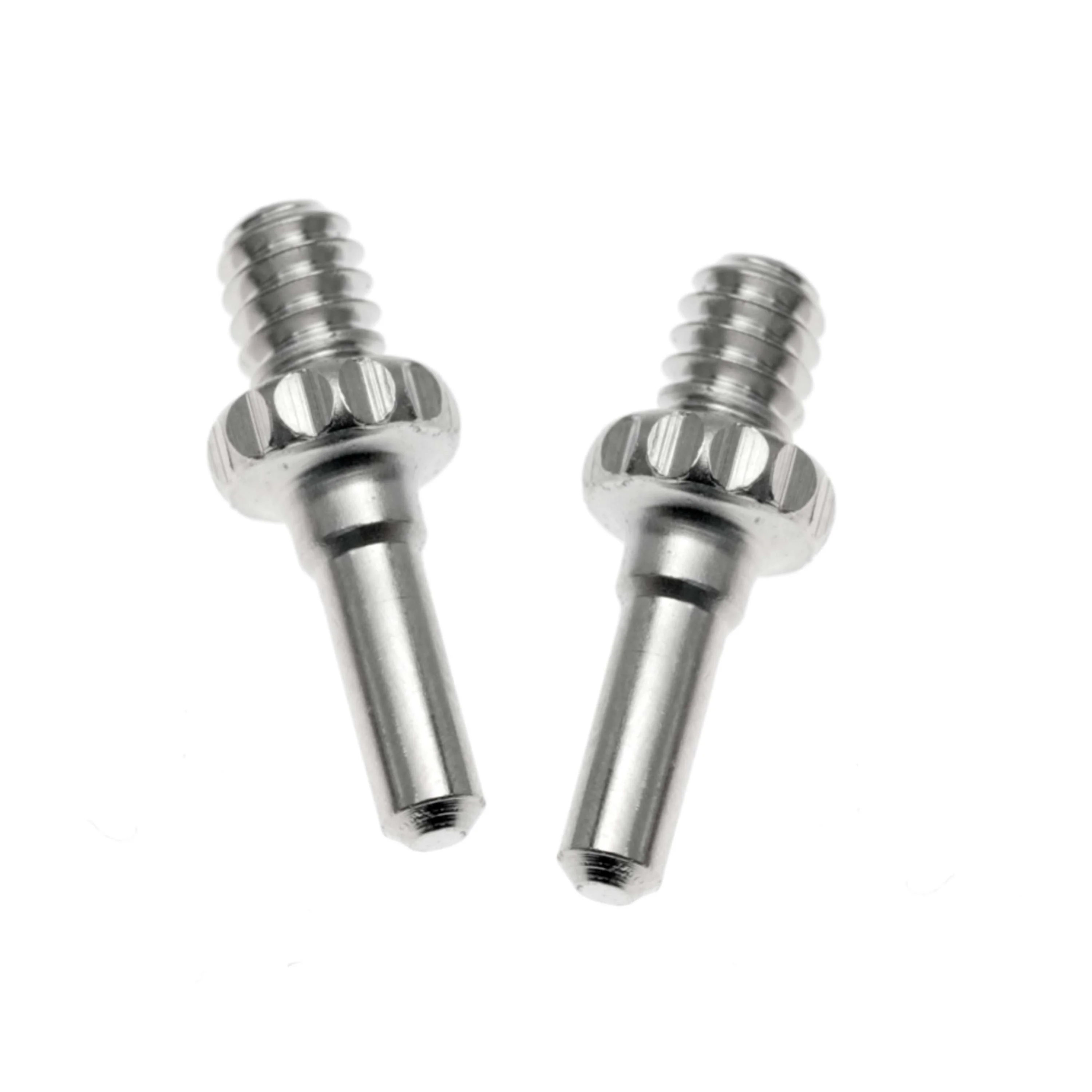 Park Tool Replacement Chain Tool Pins Ctp-c - Image 2