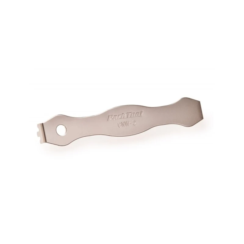 Park Tool Chainring Nut Wrench CNW-2