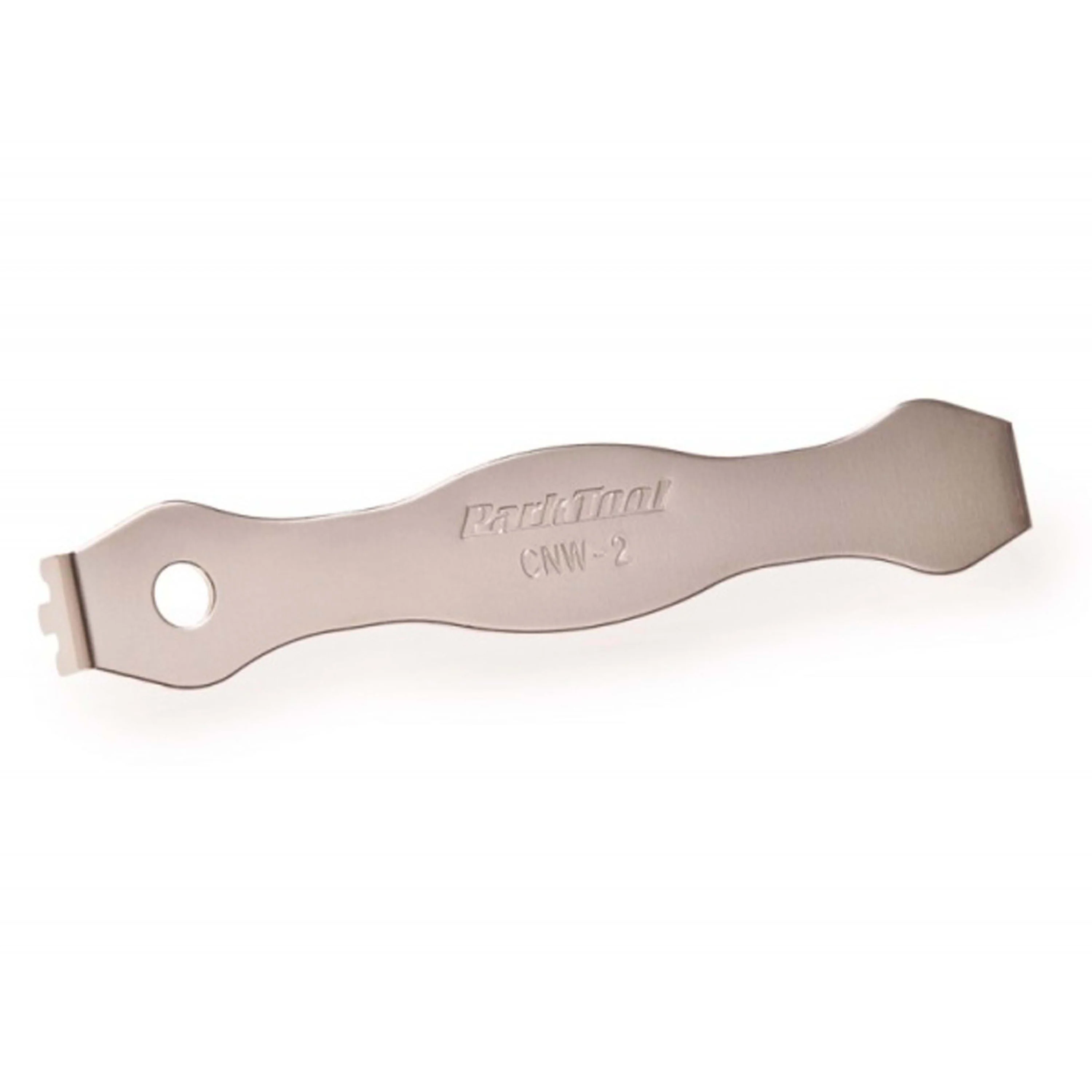 Park Tool Chainring Nut Wrench CNW-2 - Image 2