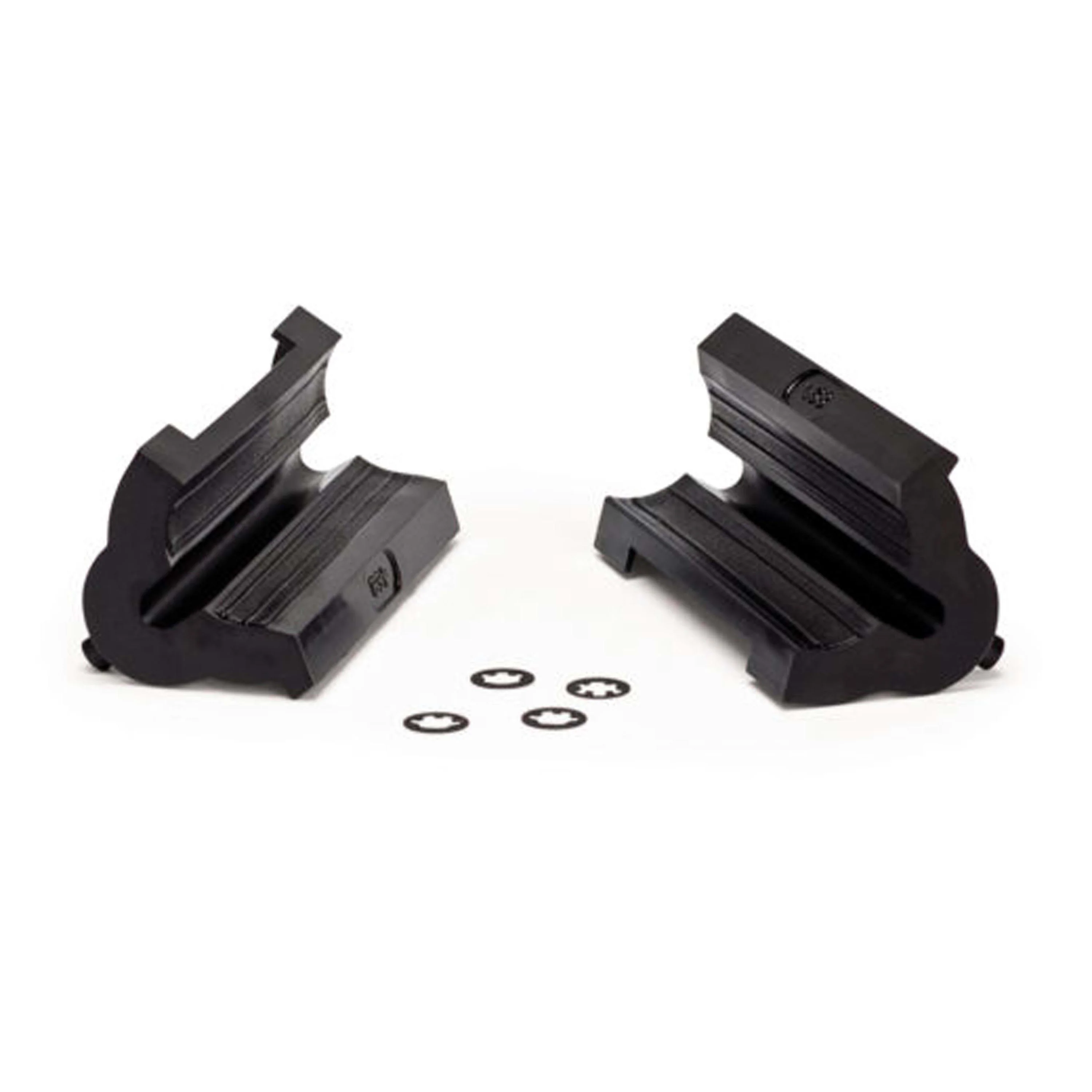 Park Tool Clamp Cover #468B - Image 2