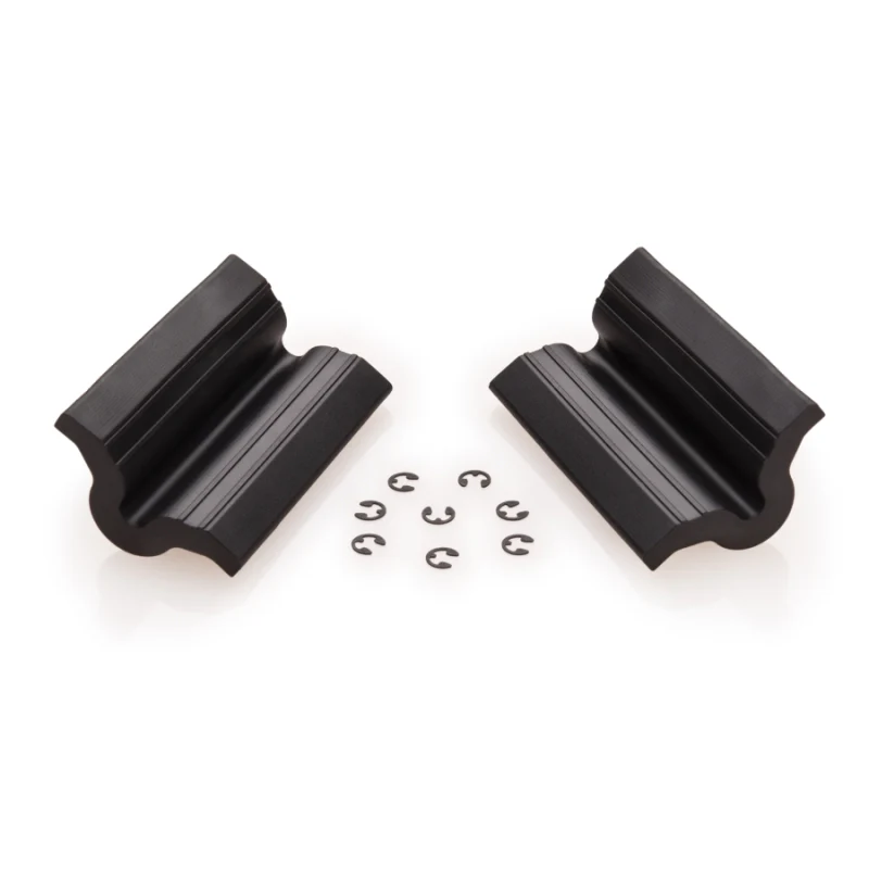 Park Tool Clamp Jawcovers Suit PCS-9/10/11/12 #1185K