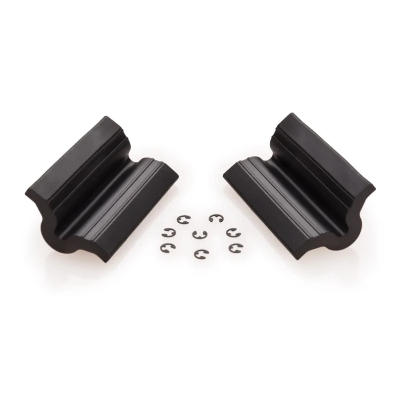 Park Tool Clamp Jawcovers Suit PCS-9/10/11/12 #1185K - Image 2