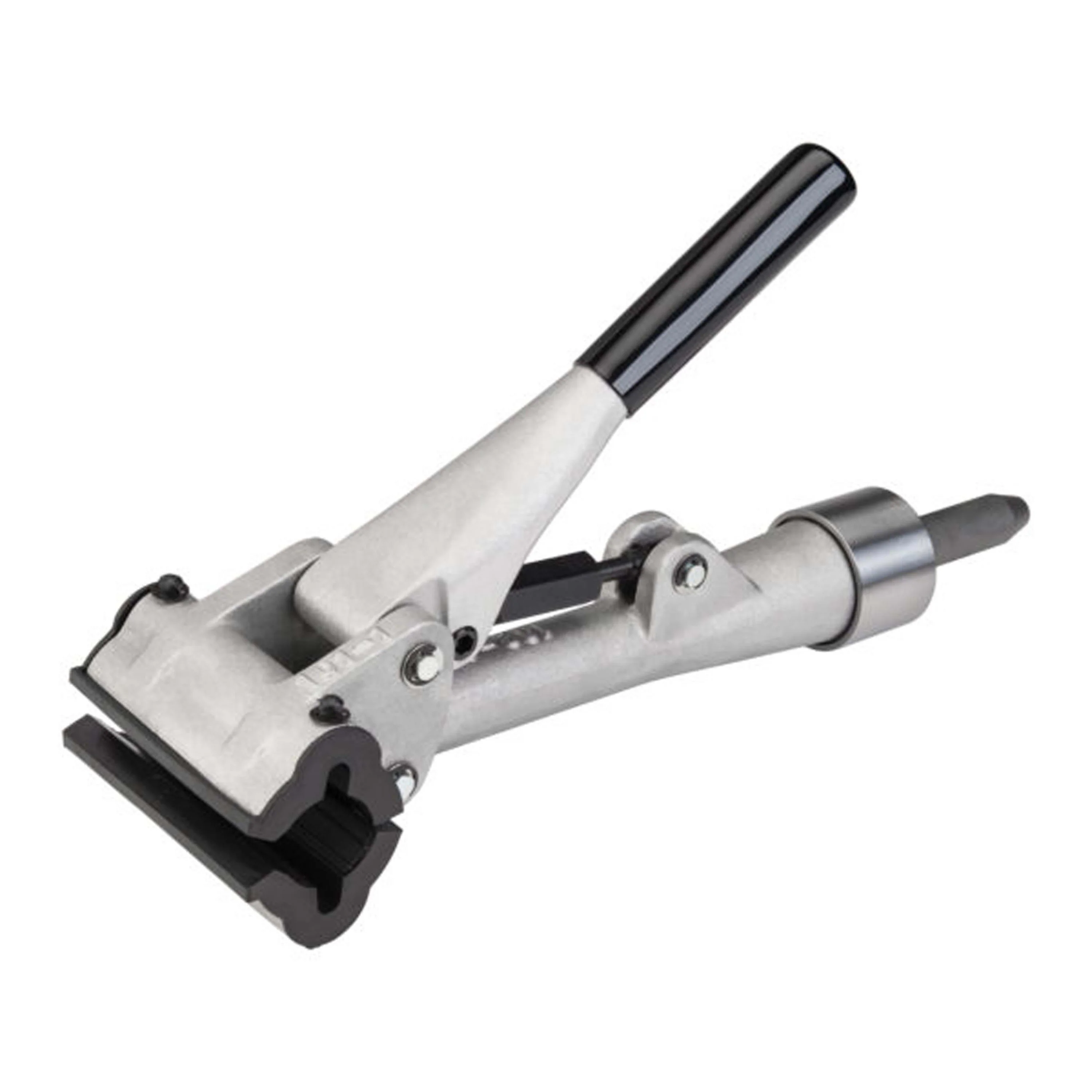 Park Tool Clamp Part PRS-23&4 #100-3C - Image 2