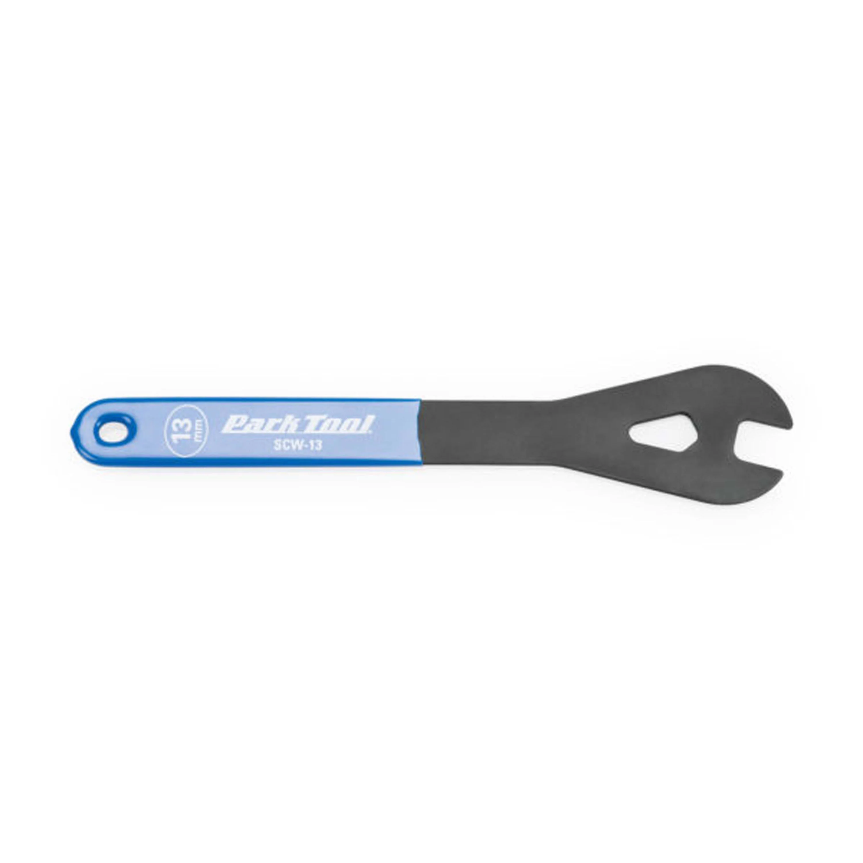 Park Tool Cone Spanner 13MM SCW-13 - Image 2