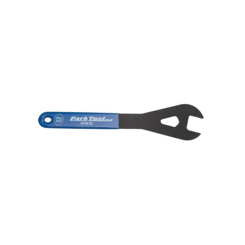 Park Tool Cone Spanner SCW-23