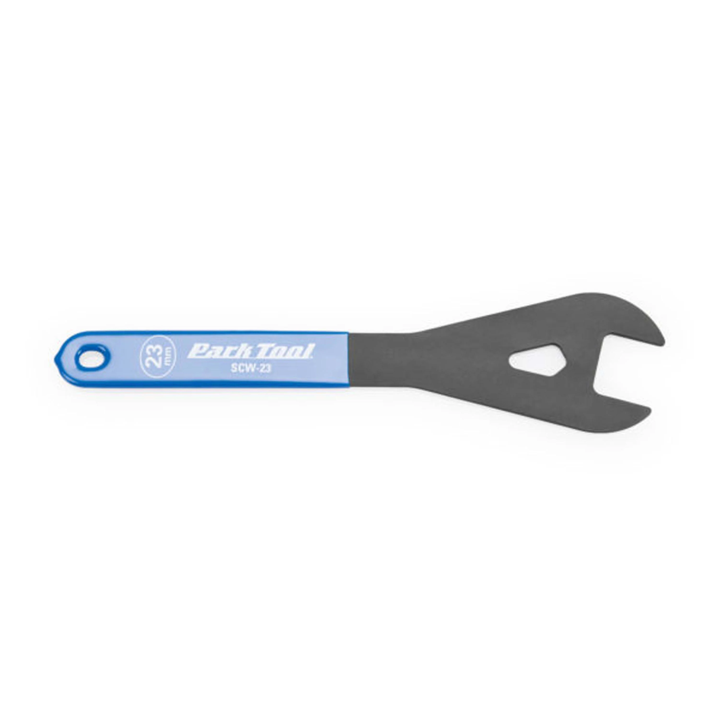 Park Tool Cone Spanner SCW-23 - Image 2