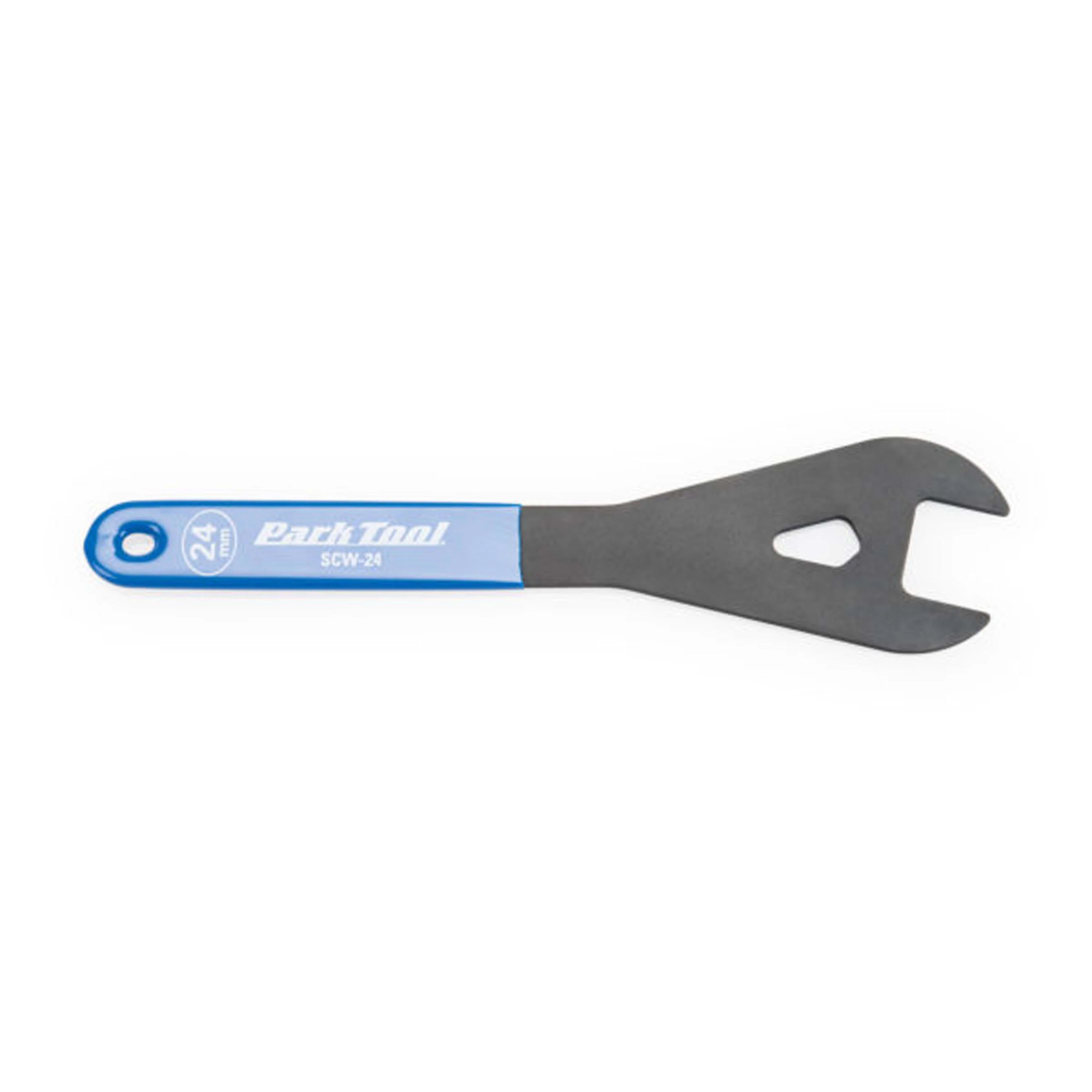 Park Tool Cone Spanner SCW-24 - Image 2