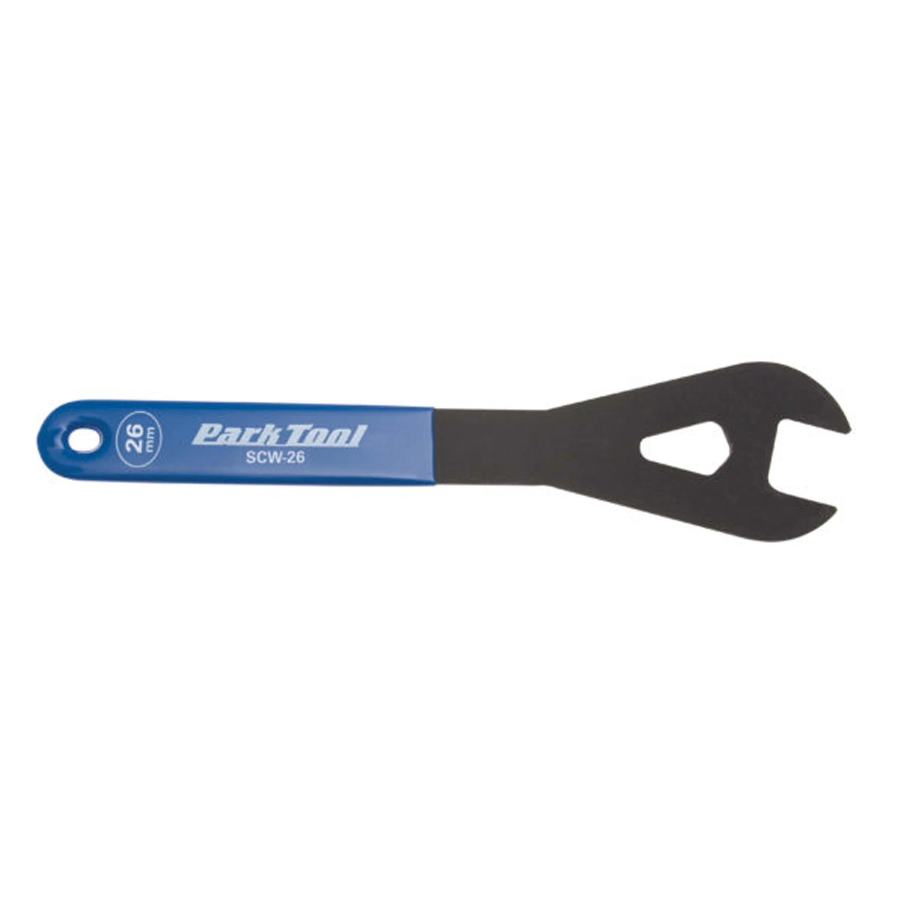 Park Tool Cone Spanner SCW-26 - Image 2