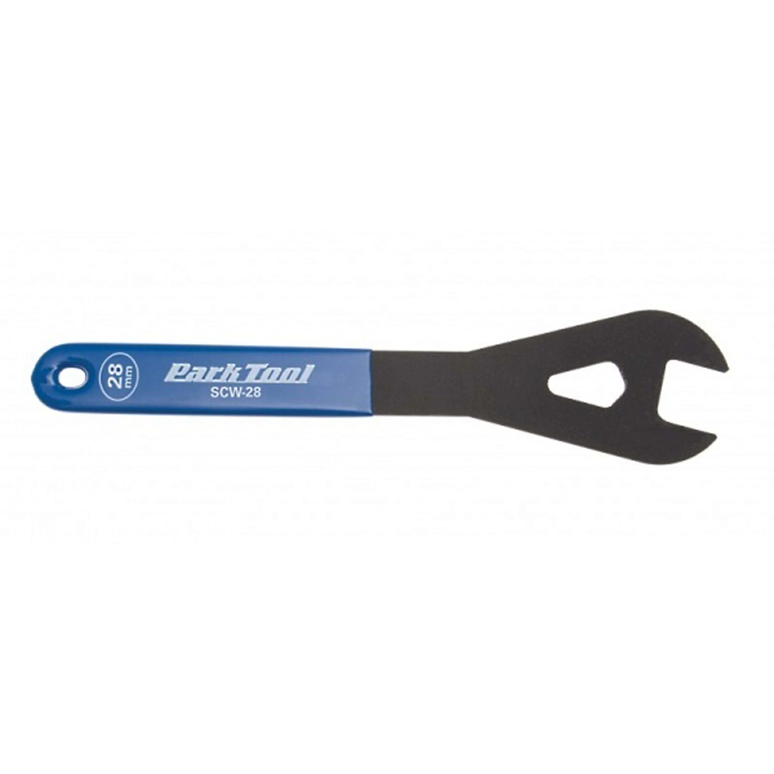 Park Tool Cone Spanner 28MM SCW-28 - Image 2
