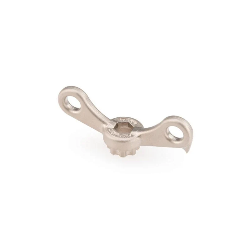 Park Tool Crankcap Tool Shimano HT2 BBT-10.2