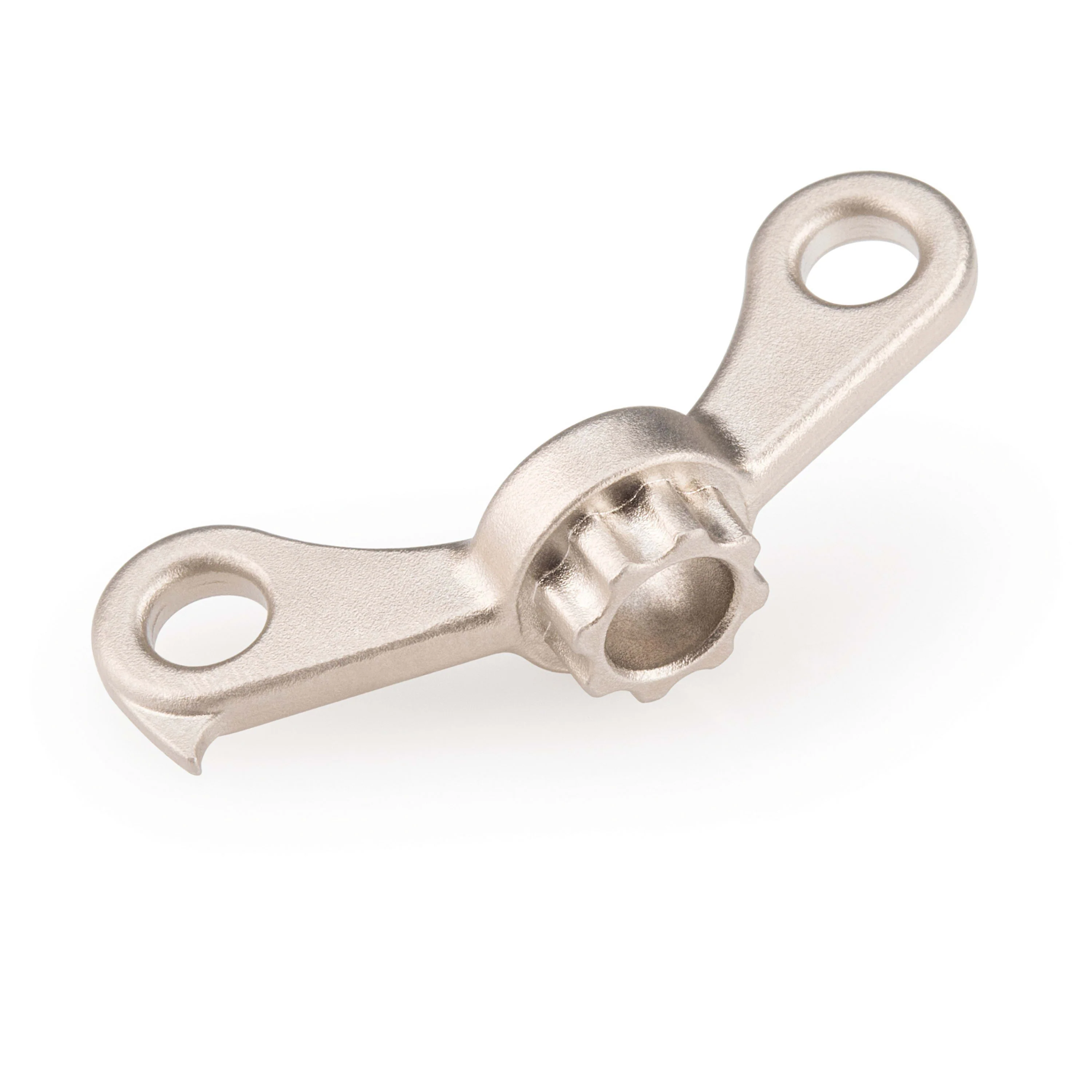 Park Tool Crankcap Tool Shimano HT2 BBT-10.2 - Image 3