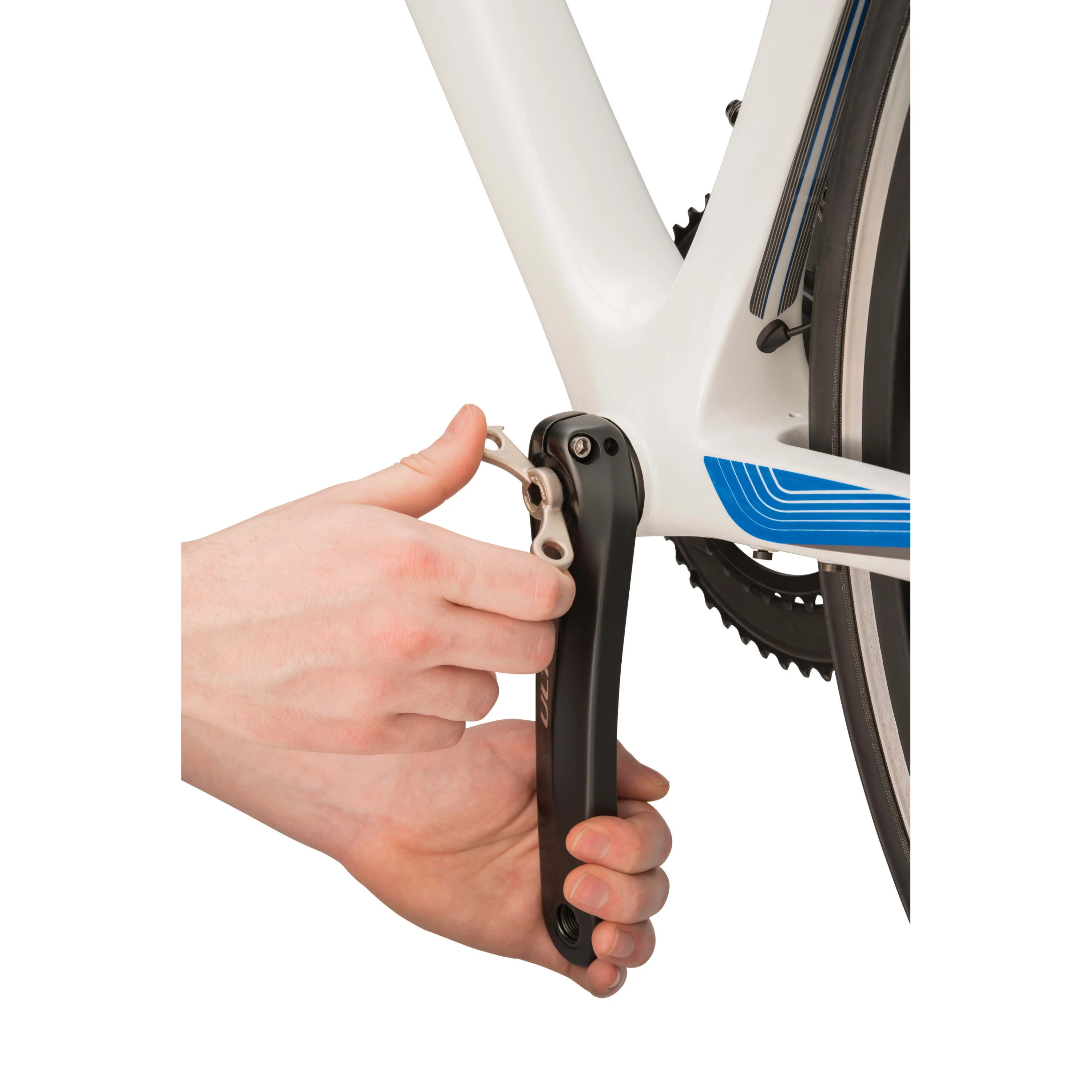 Park Tool Crankcap Tool Shimano HT2 BBT-10.2 - Image 5