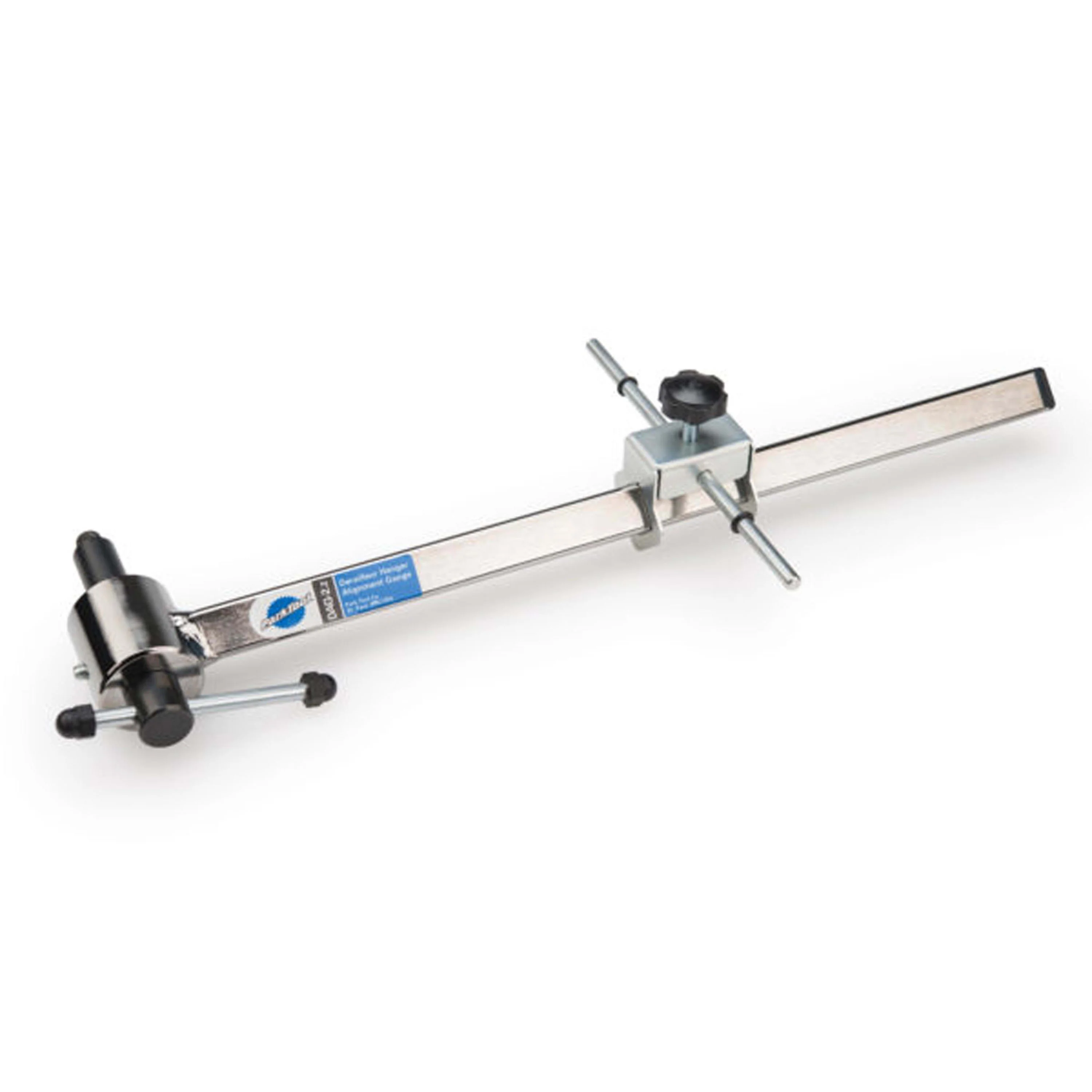 Park Tool Derailleur Hanger Alignment Gauge Dag 2.2 - Image 2