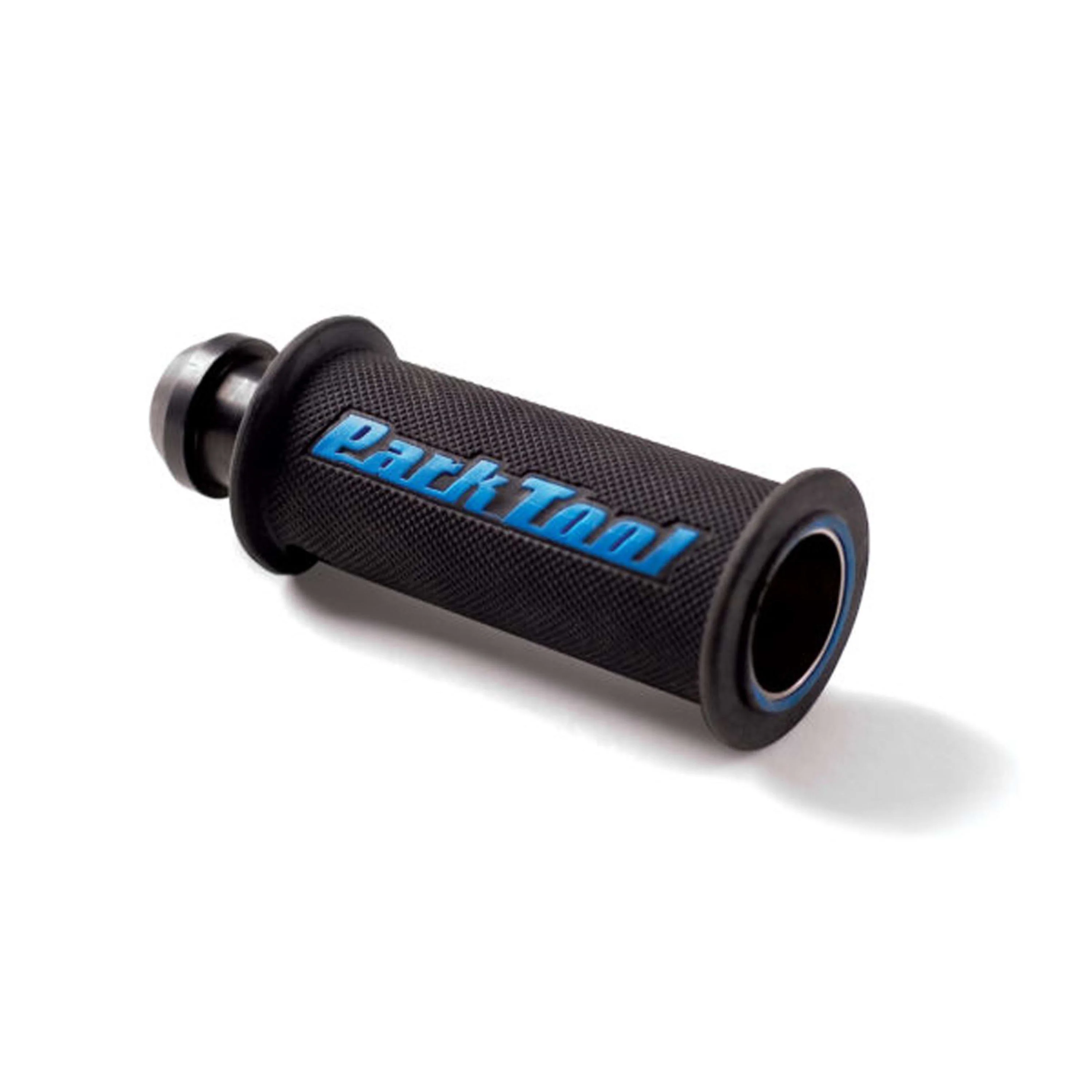 Park Tool Delux Threadless Nut Setter TNS-4 - Image 2