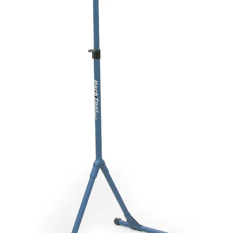 Park Tool Deluxe Home Mechanic Repair Stand PCS-4.1 - Image 2