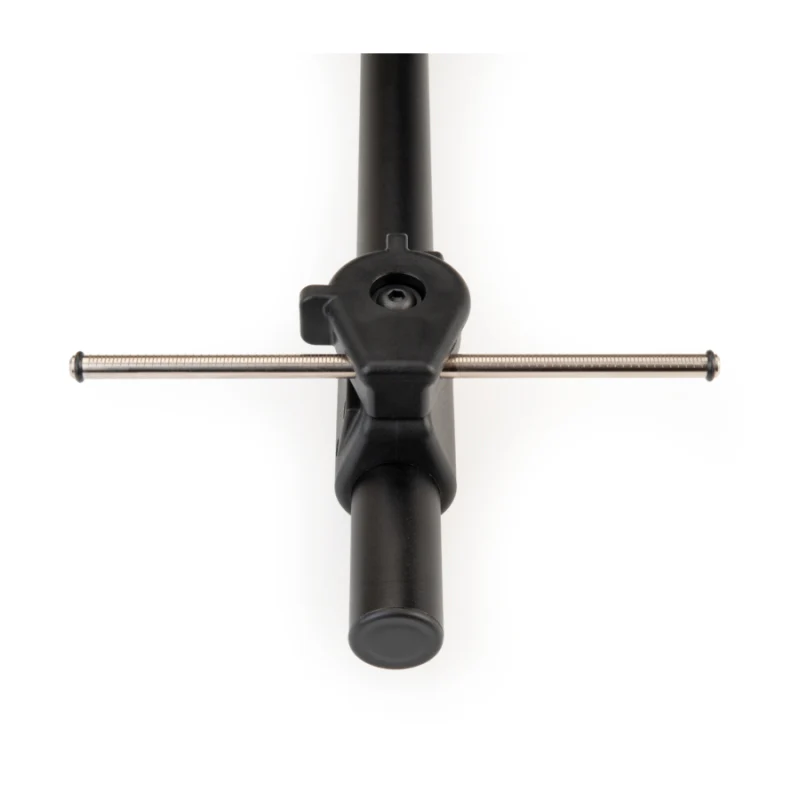 Park Tool Derailleur Hanger Alignment Gauge DAG-3 - Image 7
