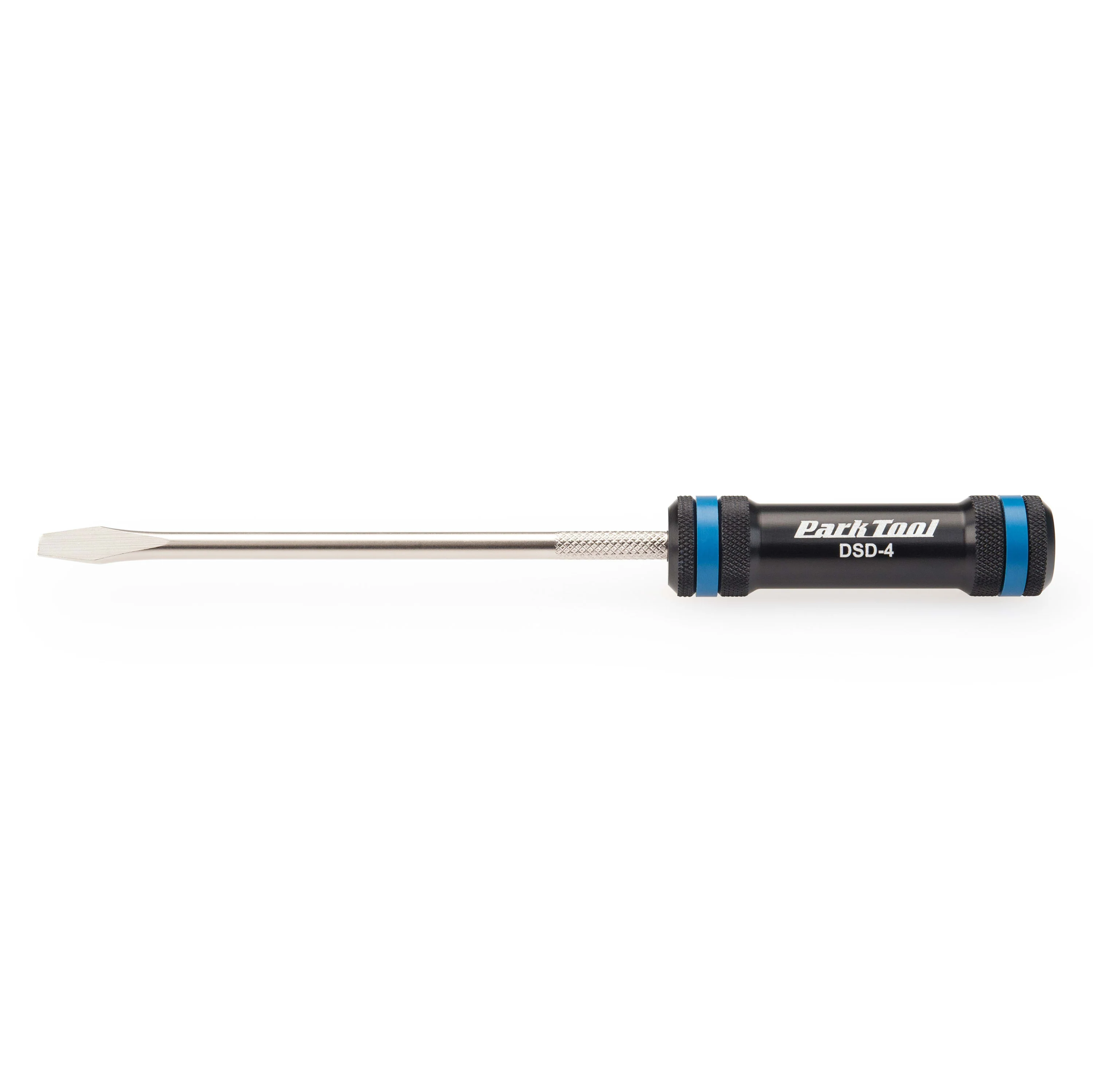 Park Tool Derailleur Screwdriver Flat DSD-4 - Image 2