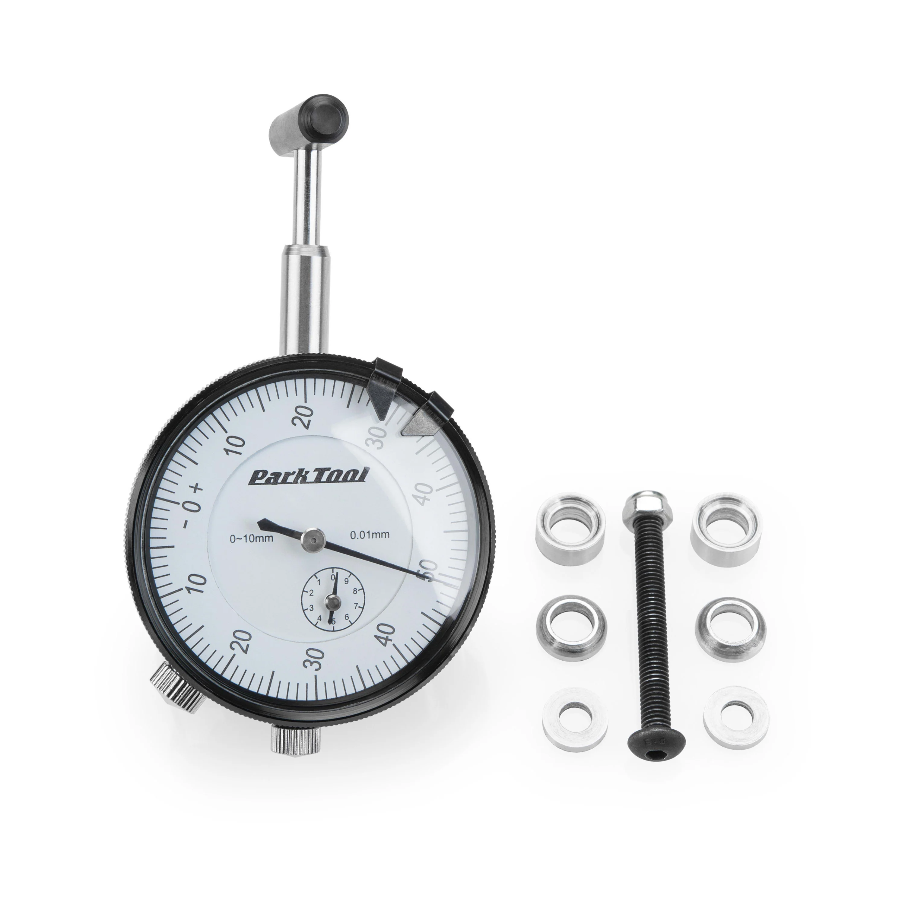 Park Tool Dial Indicator For DT-3/3I.2 - Image 2