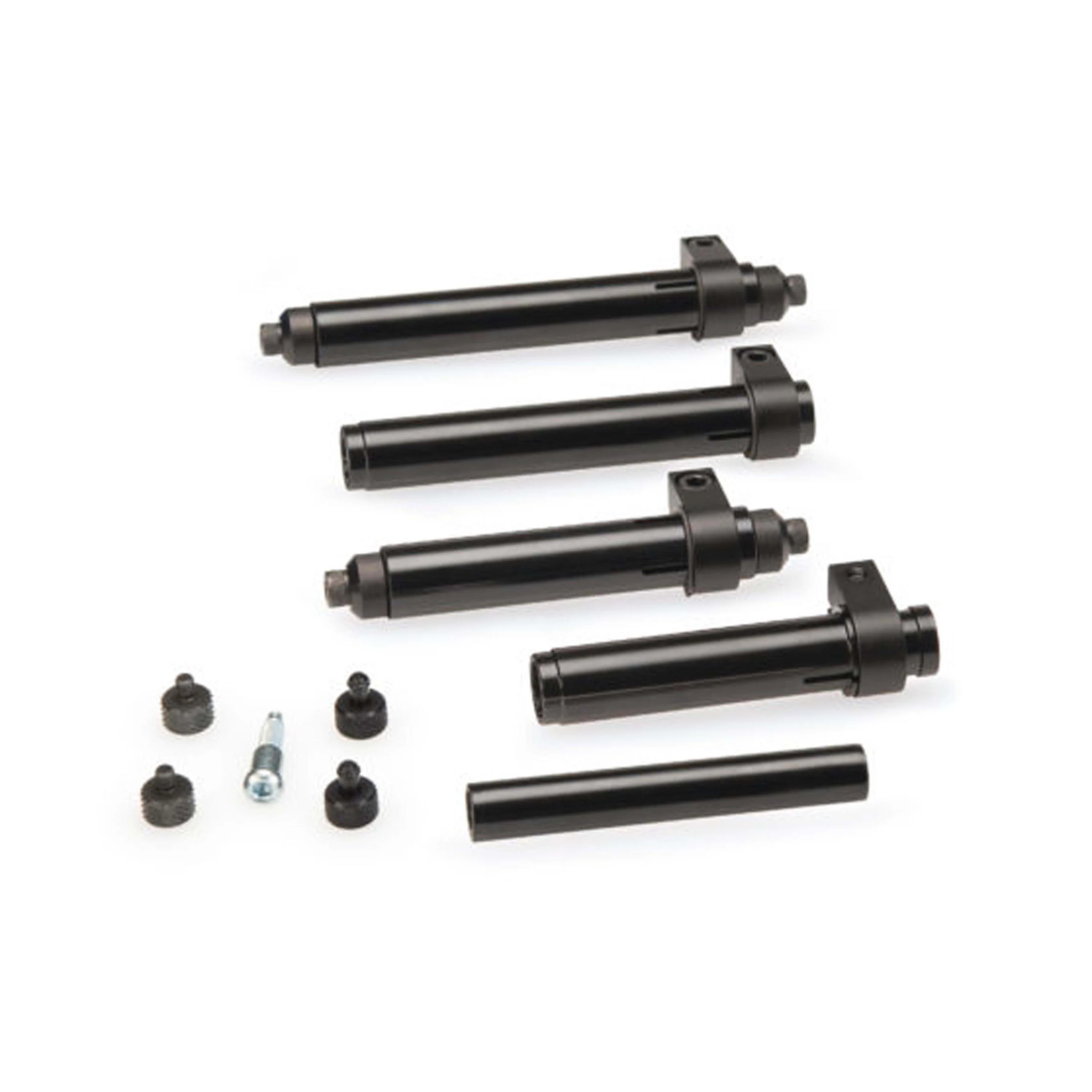 Park Tool DT-5 To DT-5.2 Upgrade Kit DT-5UK - Image 2