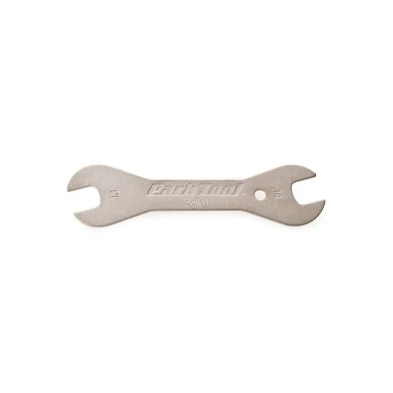 Park Tool Double Ended Cone Wrench 13/14MM DCW-1