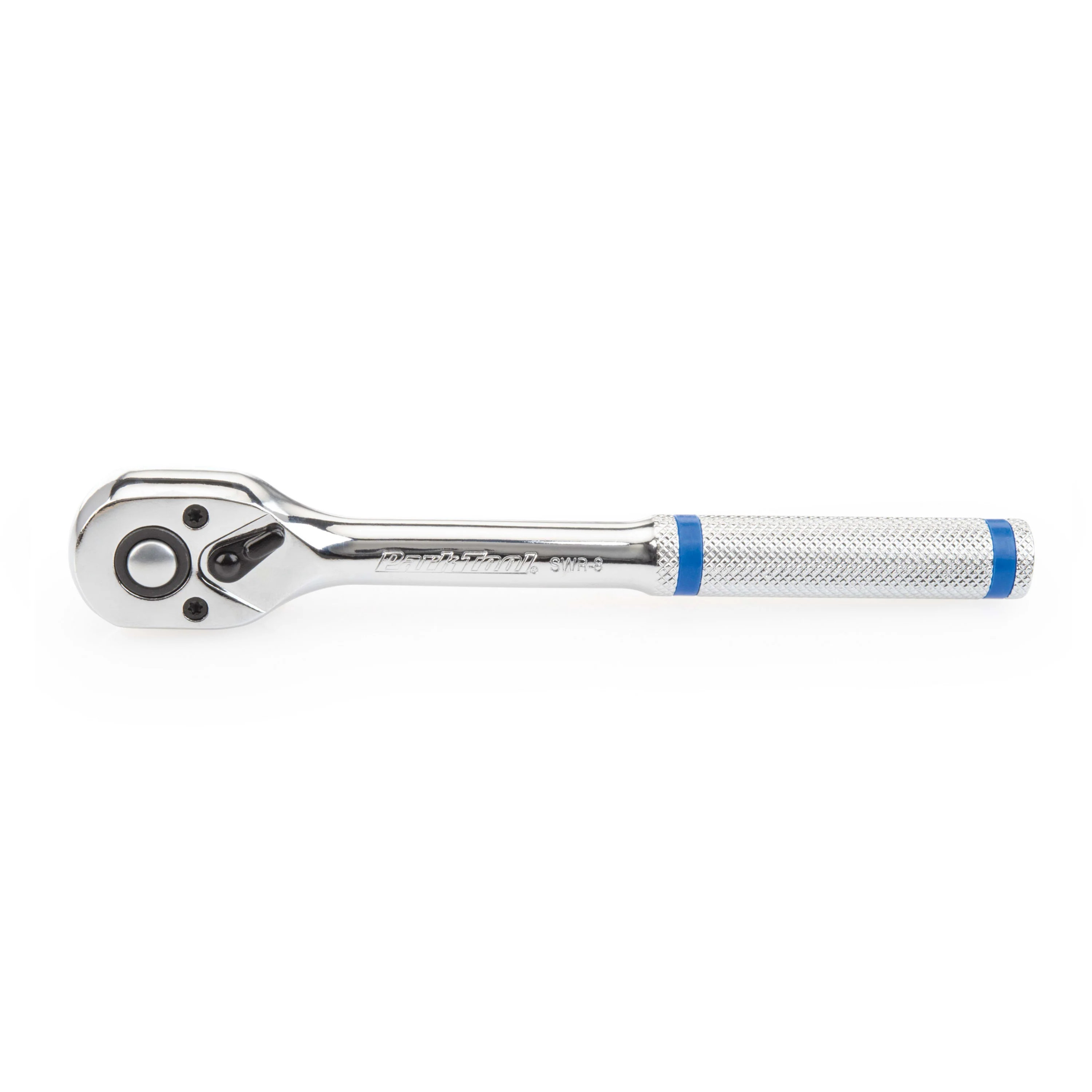 Park Tool Drive Ratchet Handle 3/8 SWR-8 - Image 2