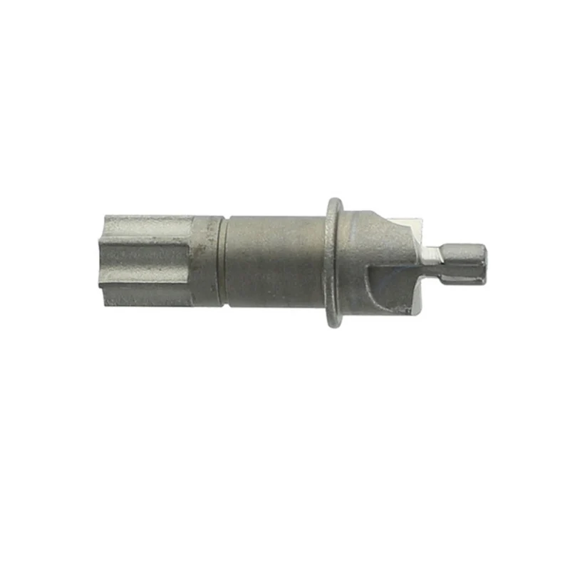 Park Tool DT-5.2 Is Mount Cutter #2179