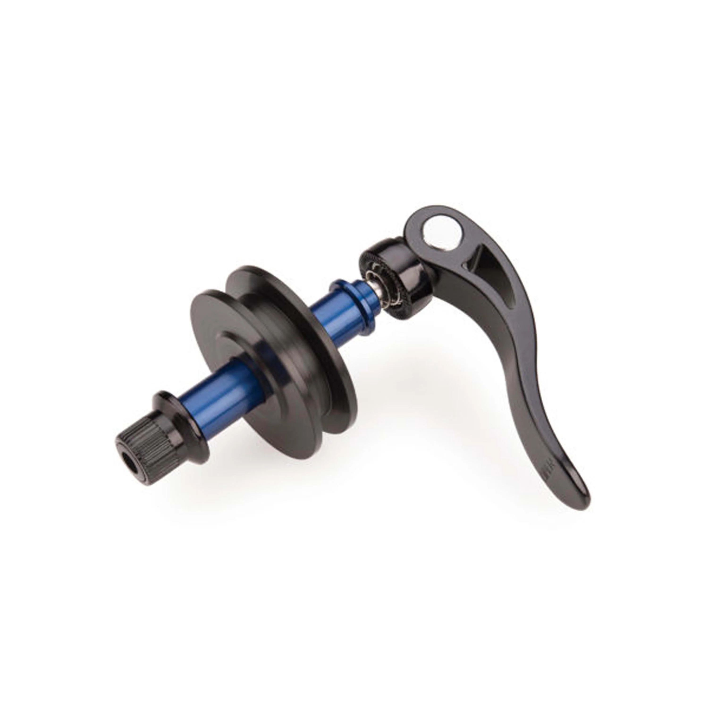 Park Tool Dummy Hub DH-1 - Image 2