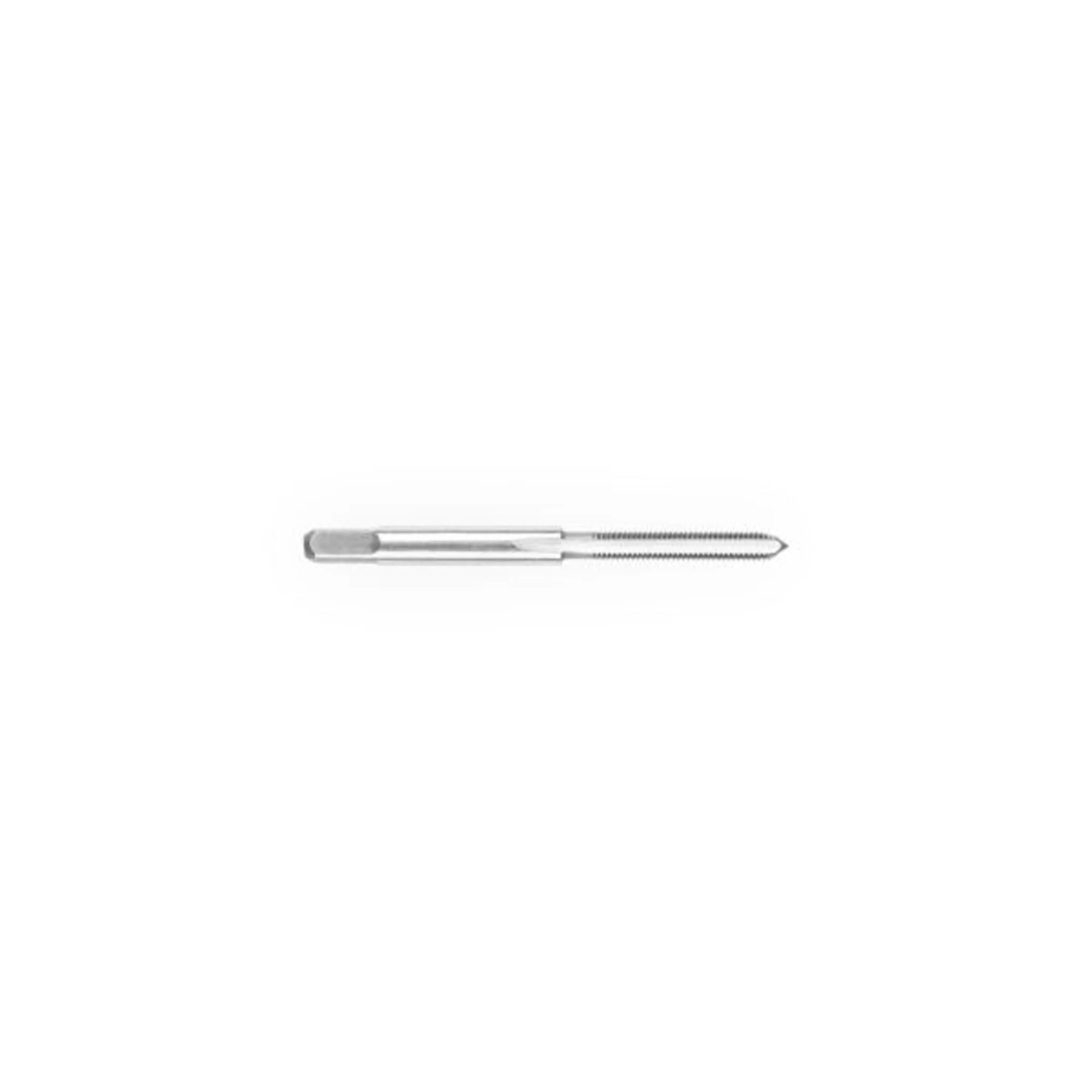 Park Tool Frame Tap M3X0.5 Suits Hanger Screws TAP-7 - Image 2
