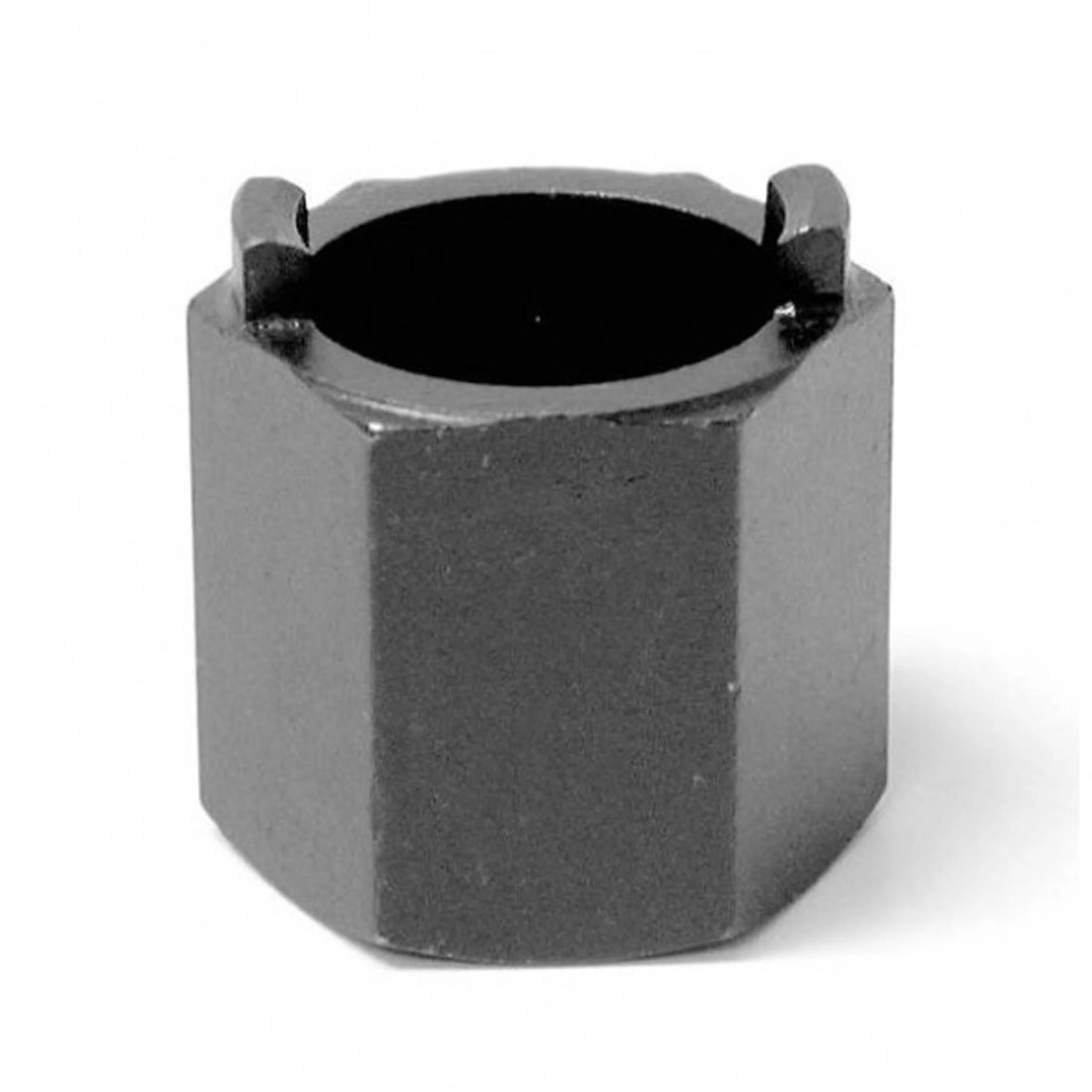 Park Tool Freewheel Remover FR-2 - Image 2
