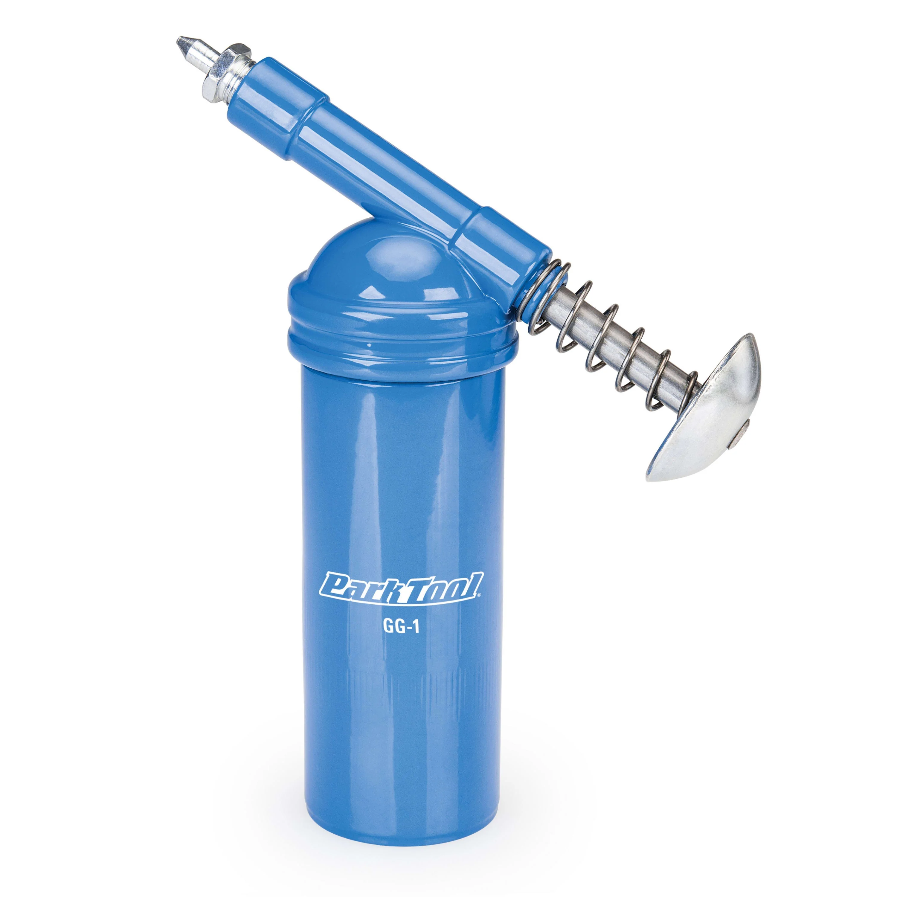 Park Tool Grease Gun GG-1 - Image 2