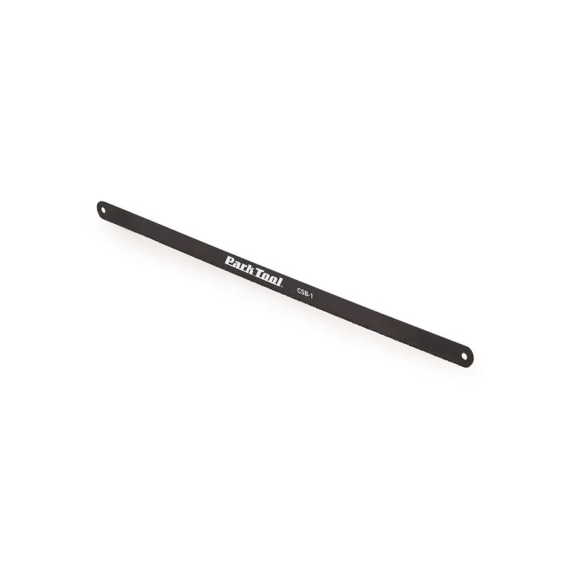 Park Tool Carbon Cutting Saw Blade CSB-1