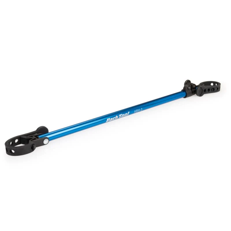 Park Tool Handlebar Holder Extendable HBH-3 - Image 3
