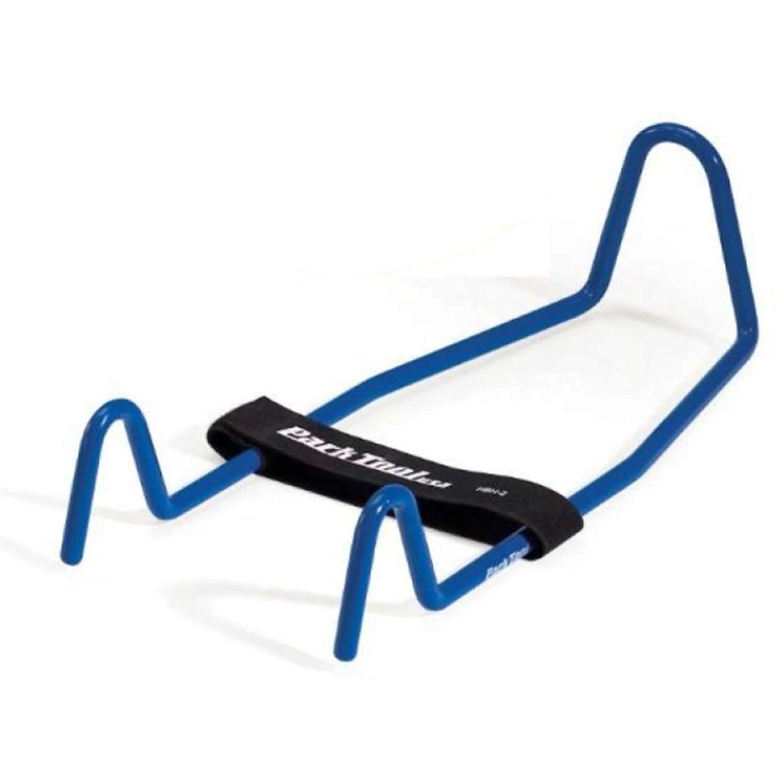 Park Tool Handlebar Holder HBH-2 - Image 2