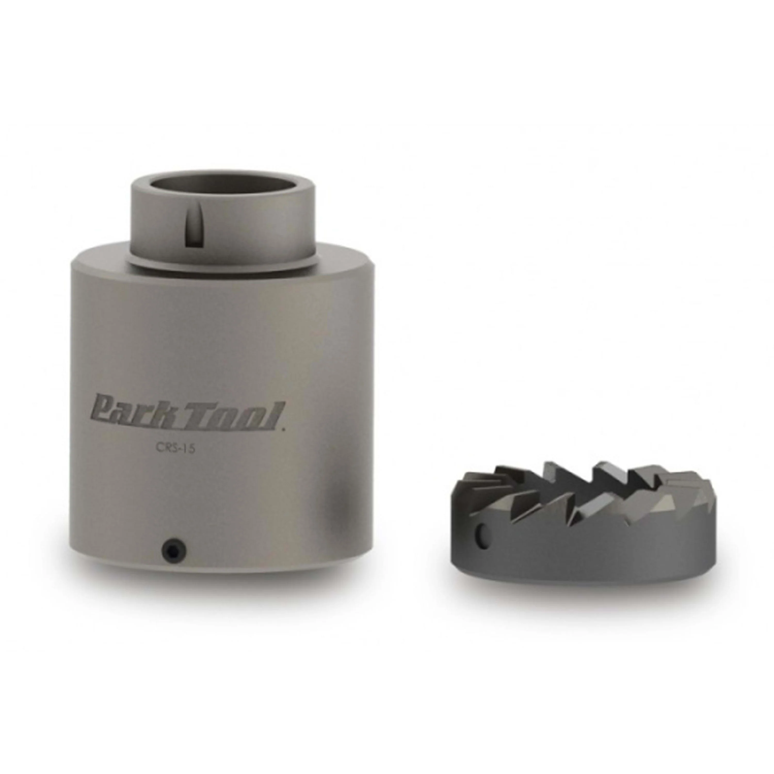 Park Tool Headset Crownrace Cutter CRC-15 - Image 2
