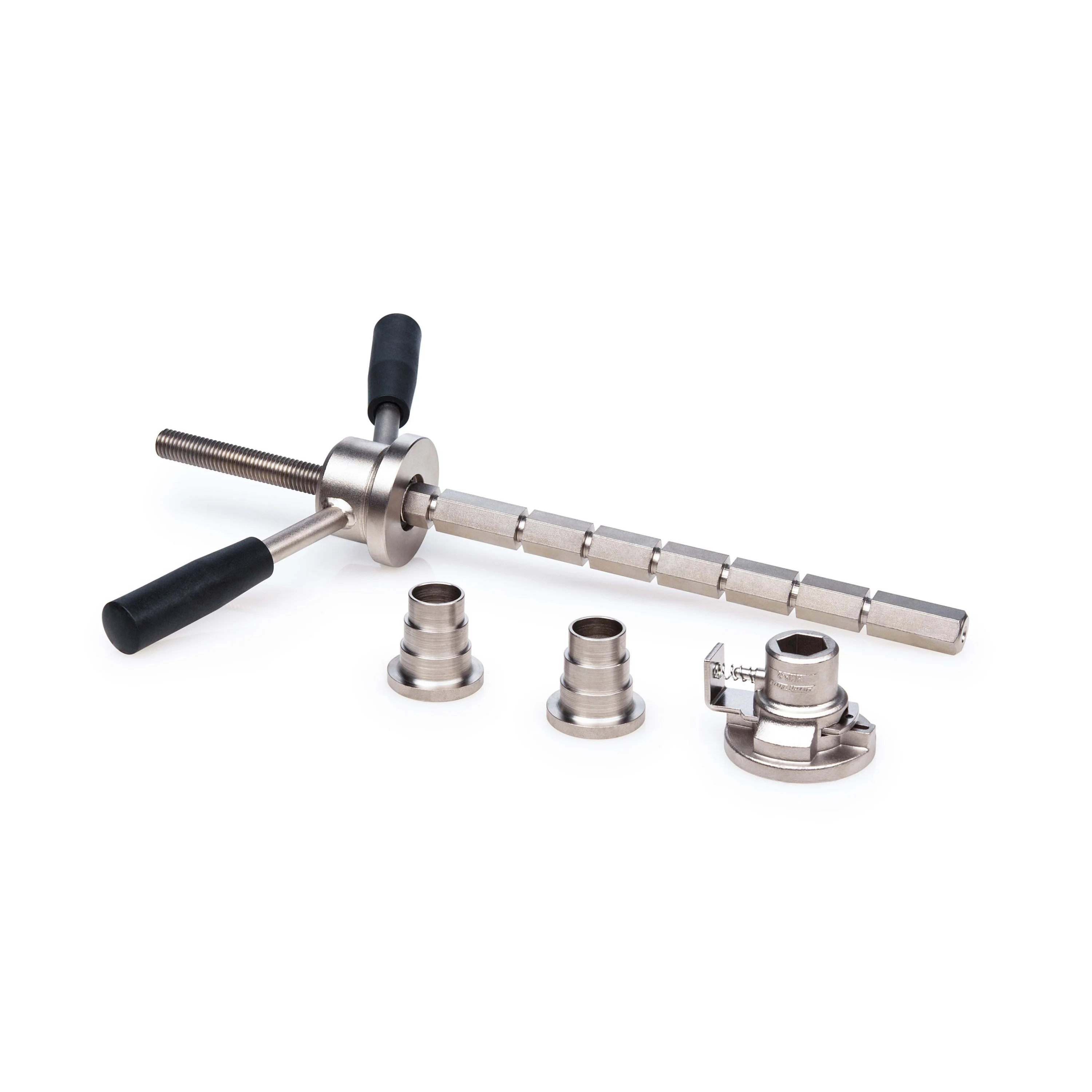 Park Tool Headset Cup Press HHP-22020 - Image 3