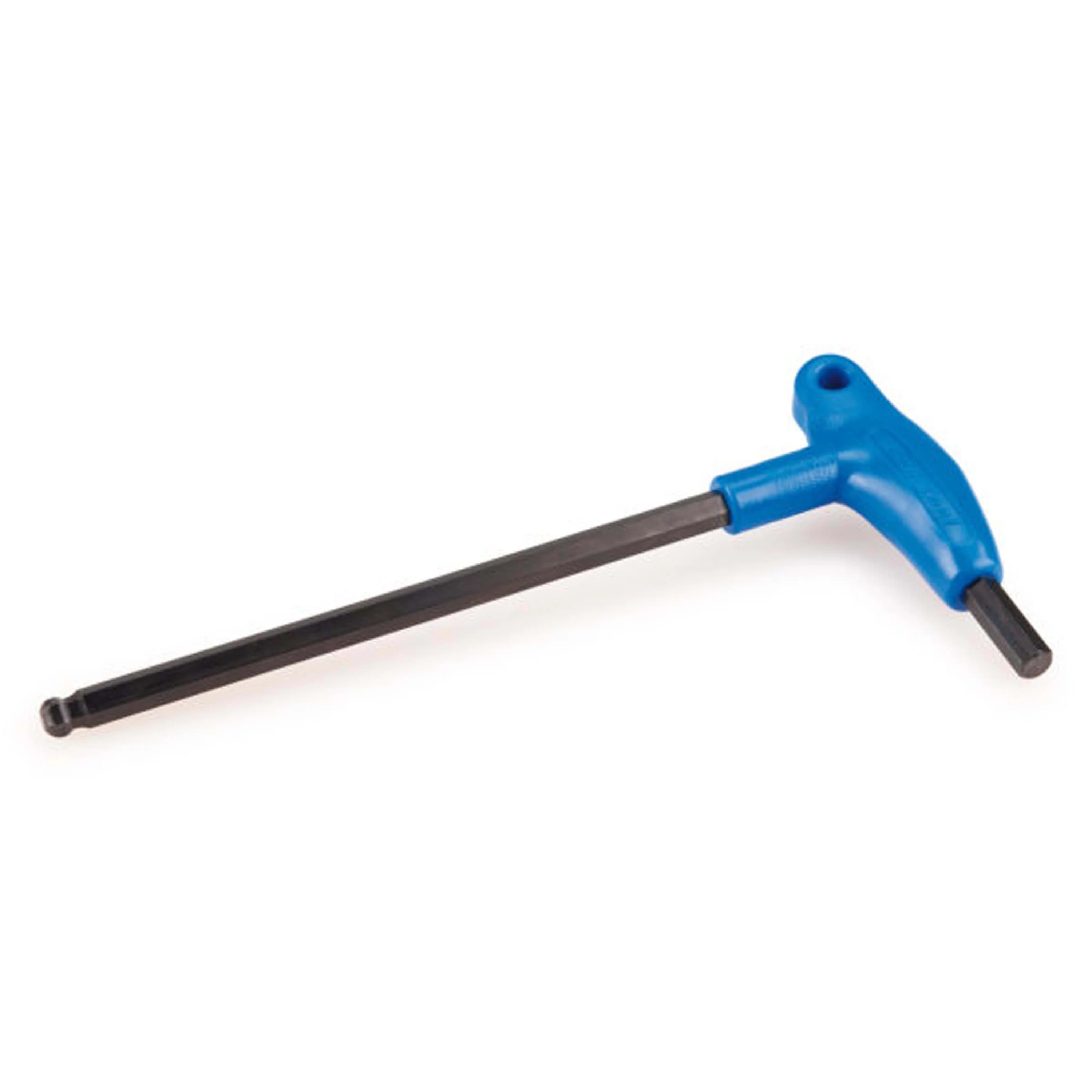 Park Tool 11 MM P-handle Hex Wrench PH-11 - Image 2