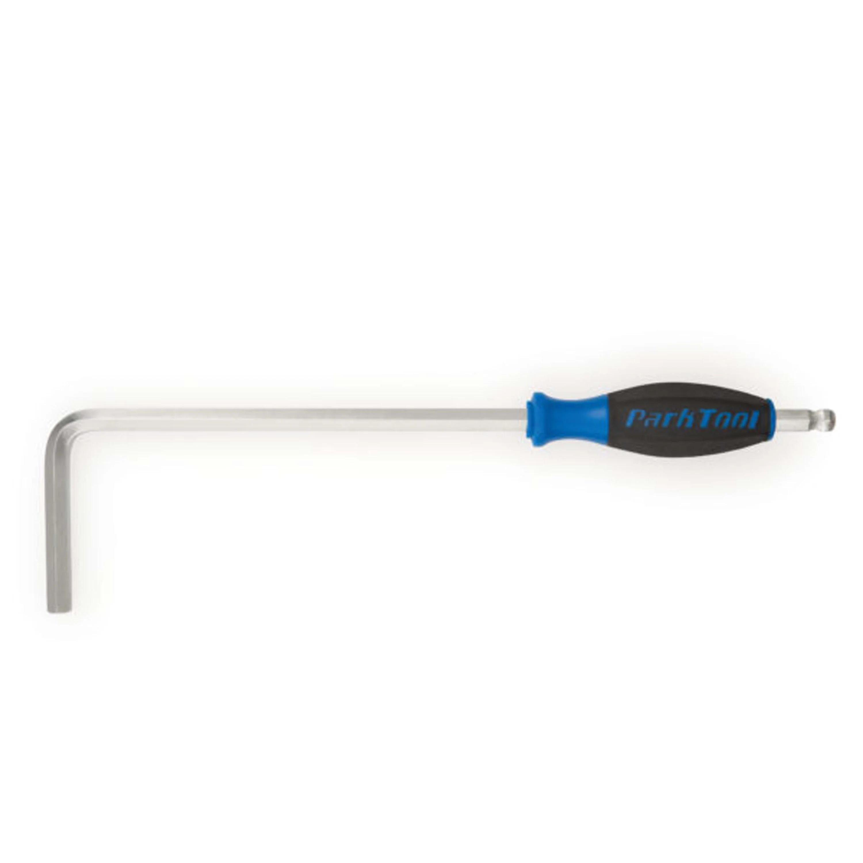 Park Tool Hex Tool 10MM With Long Handle HT-10 - Image 2