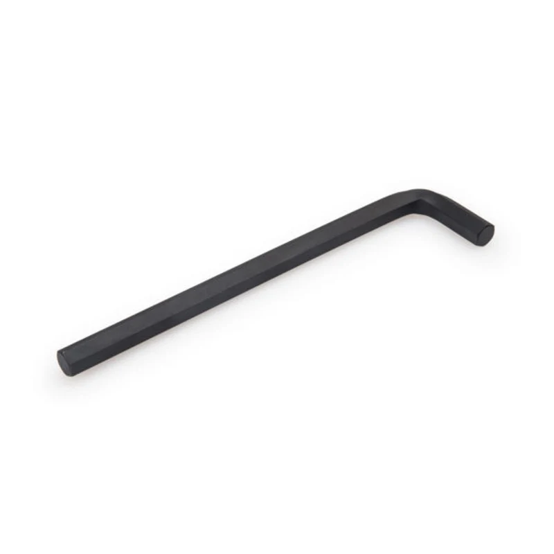 Park Tool Hex Tool 15MM HR-15